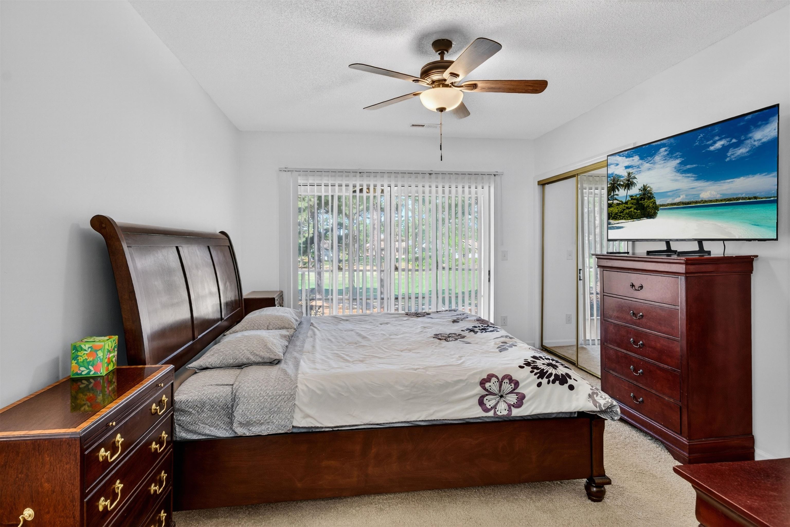 3821 Myrtle Pointe Dr. Property Photo 25
