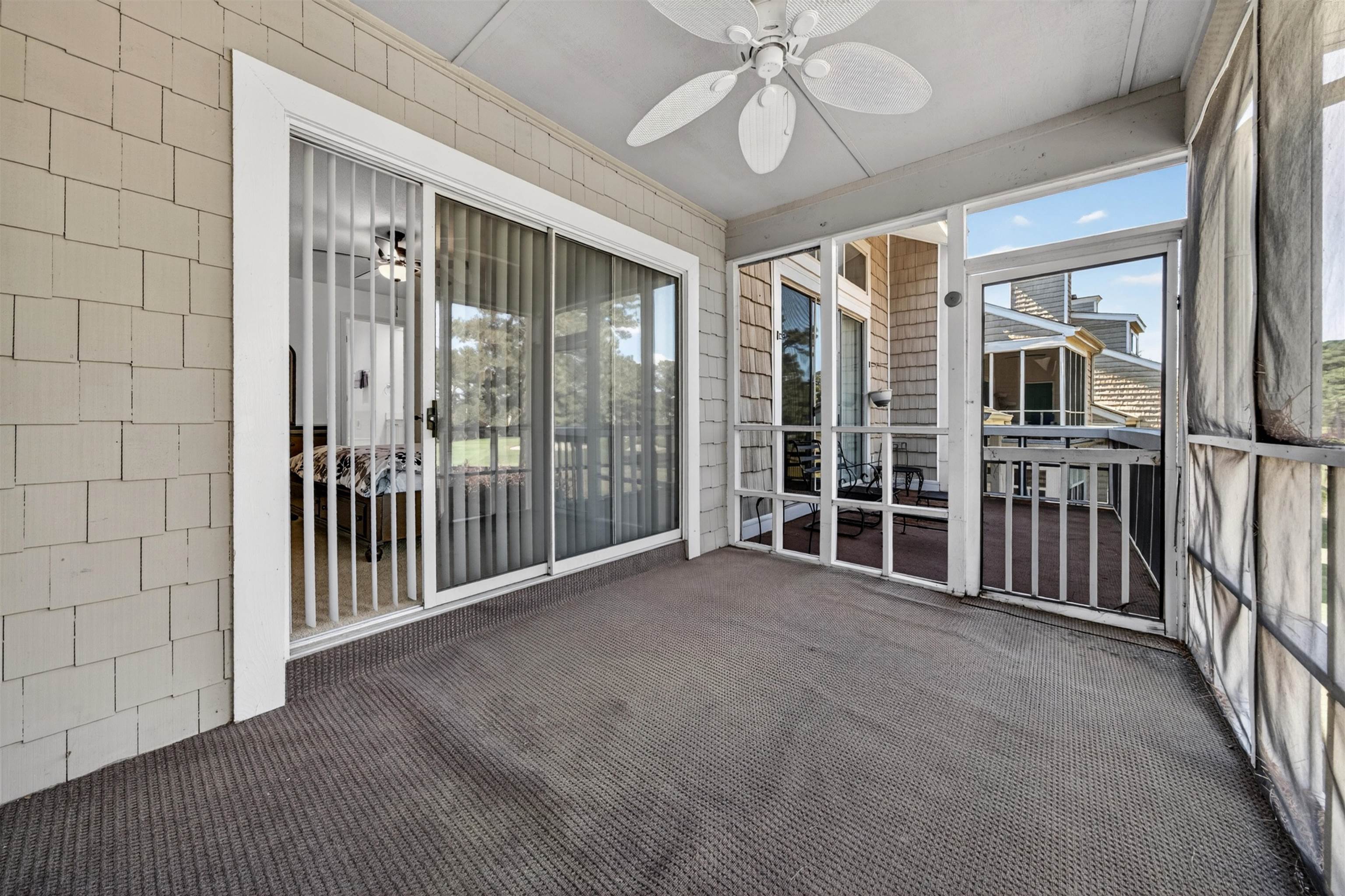 3821 Myrtle Pointe Dr. Property Photo 26
