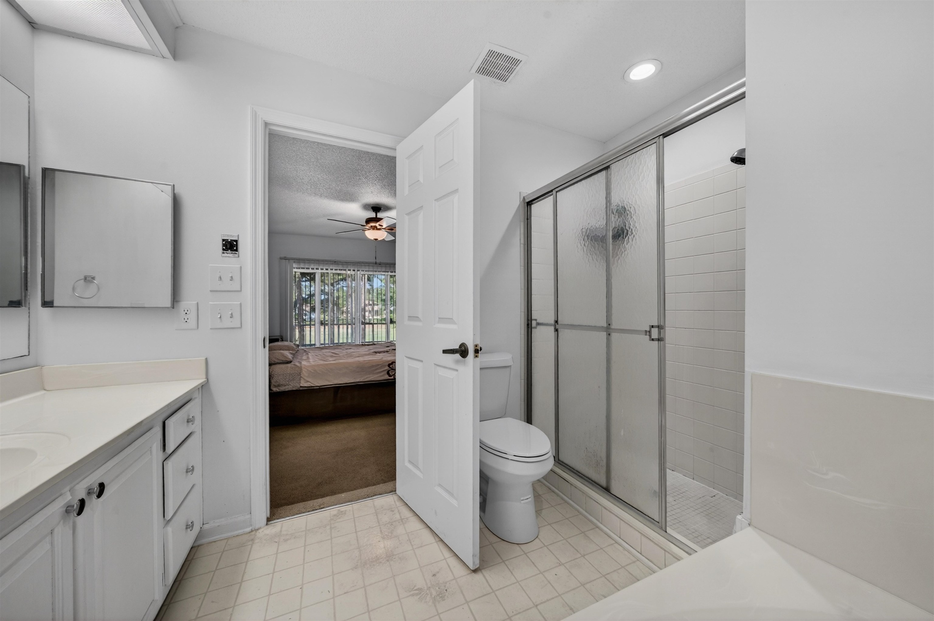 3821 Myrtle Pointe Dr. Property Photo 29