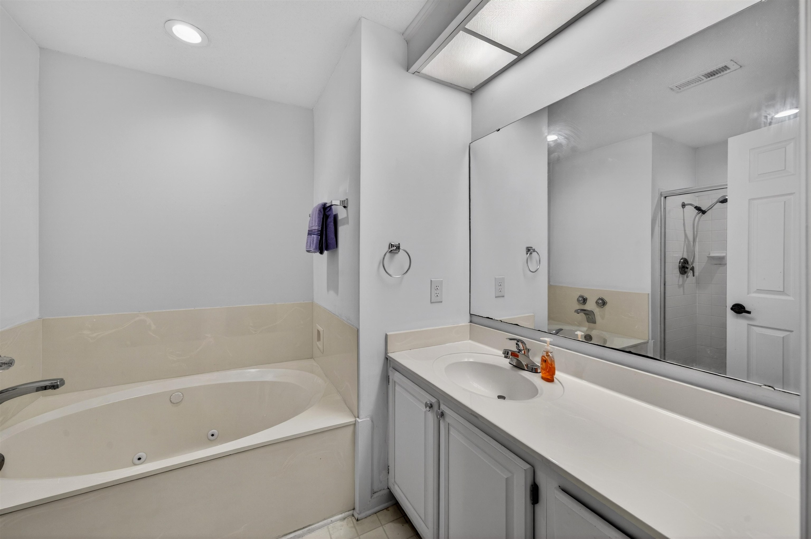 3821 Myrtle Pointe Dr. Property Photo 30