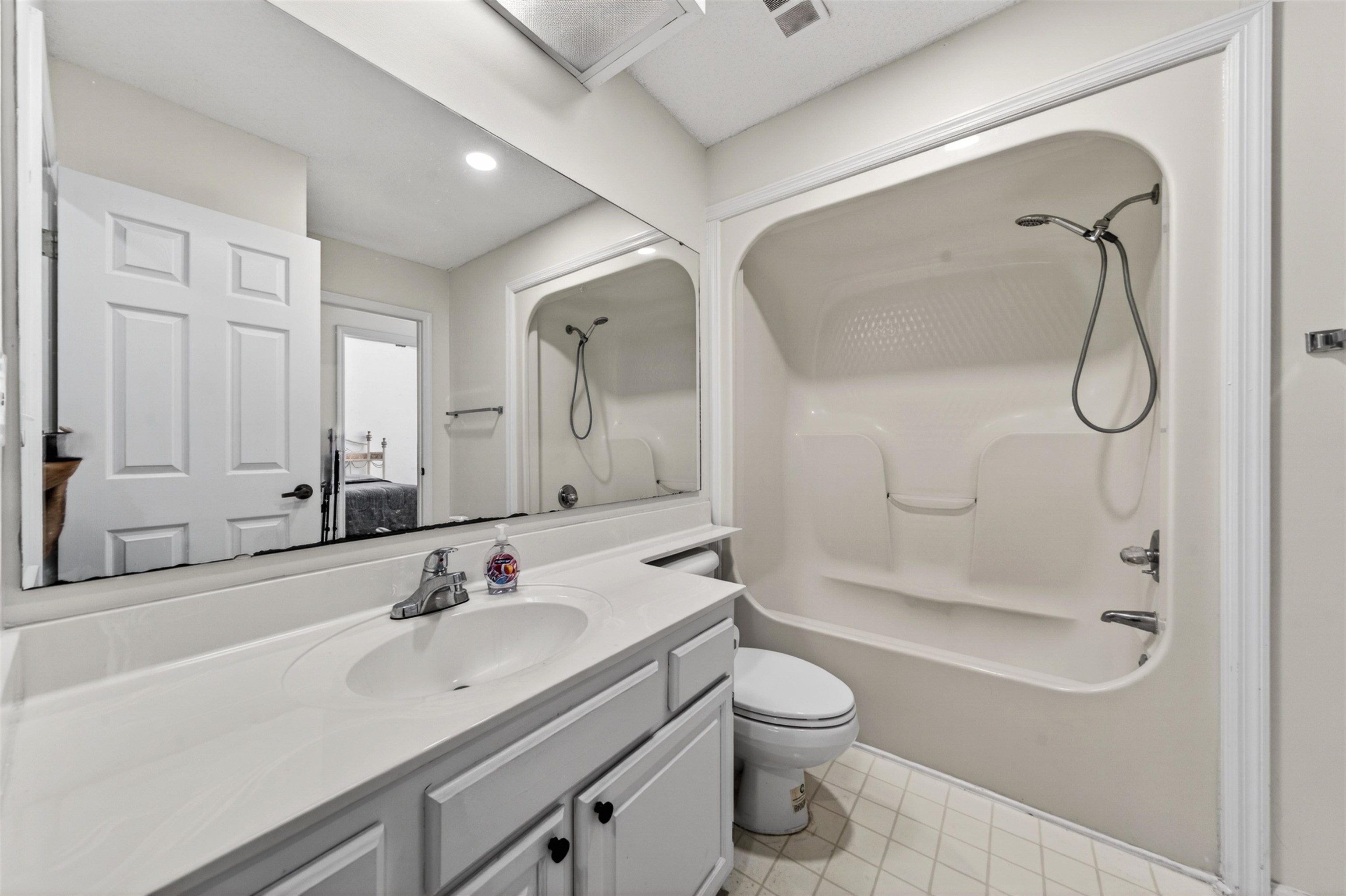 3821 Myrtle Pointe Dr. Property Photo 34