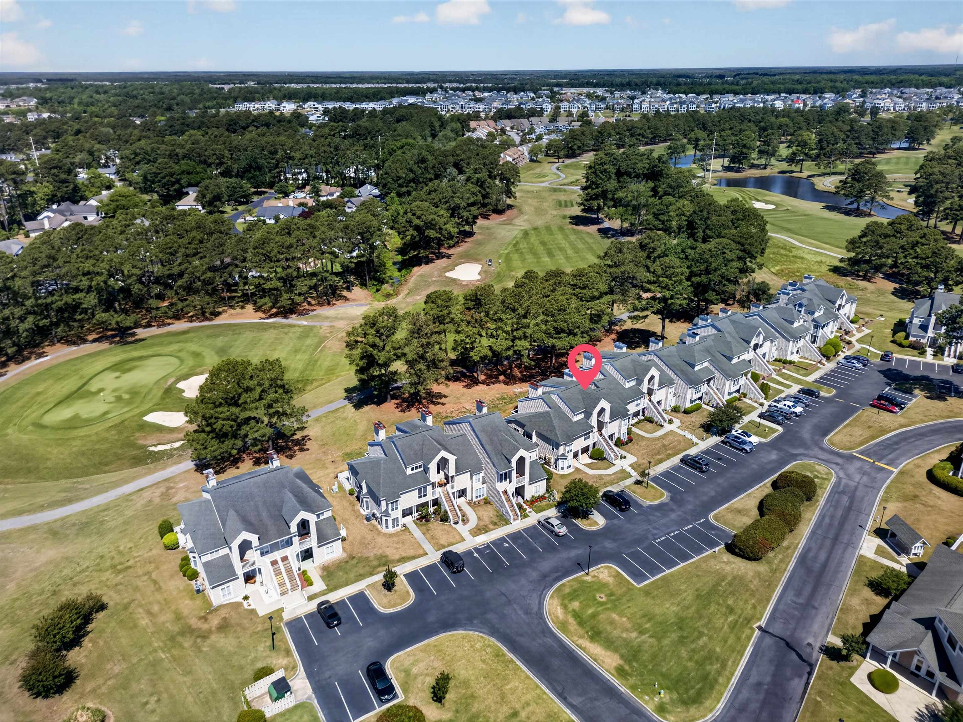 3821 Myrtle Pointe Dr. Property Photo 44