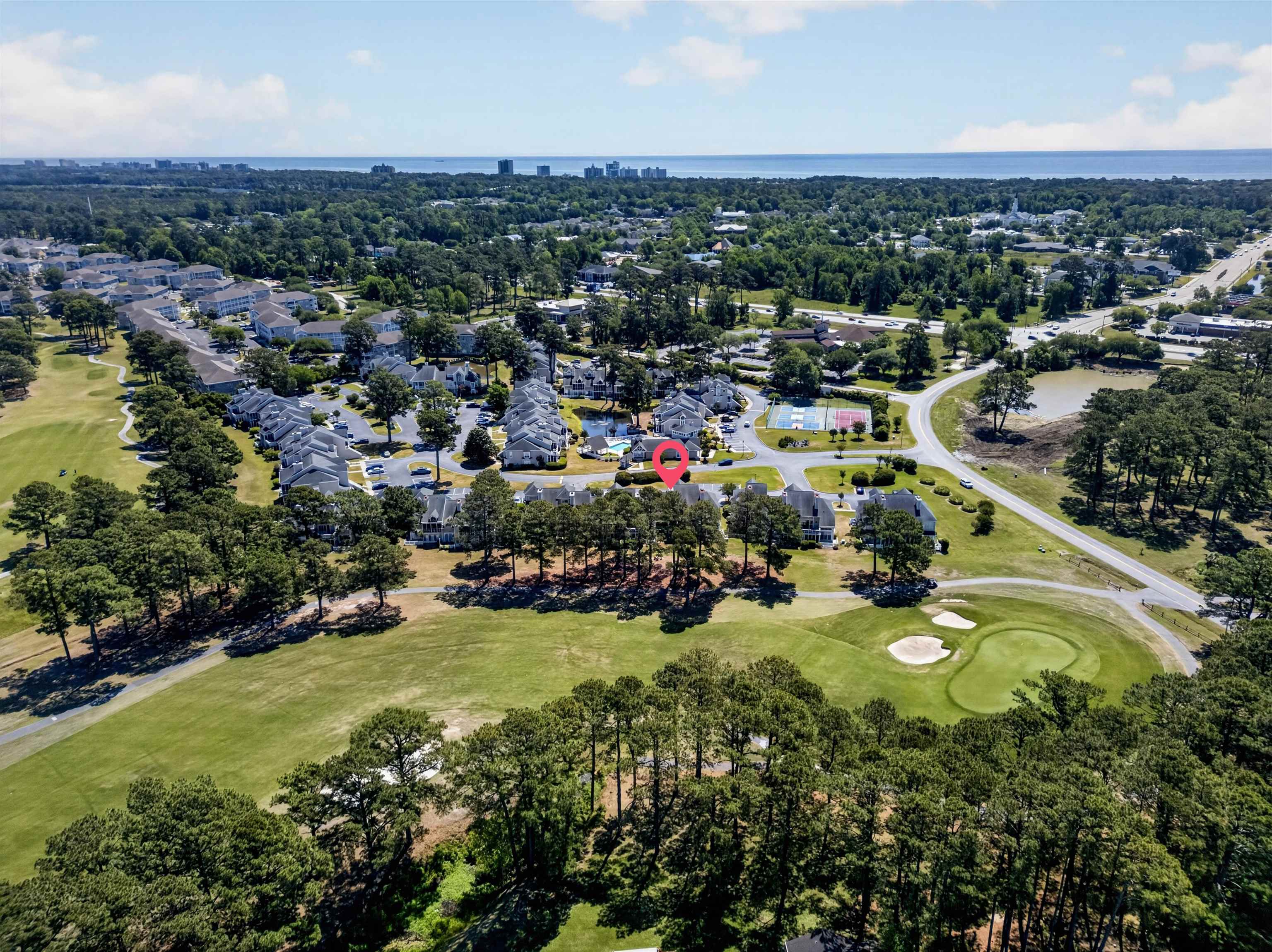 3821 Myrtle Pointe Dr. Property Photo 45