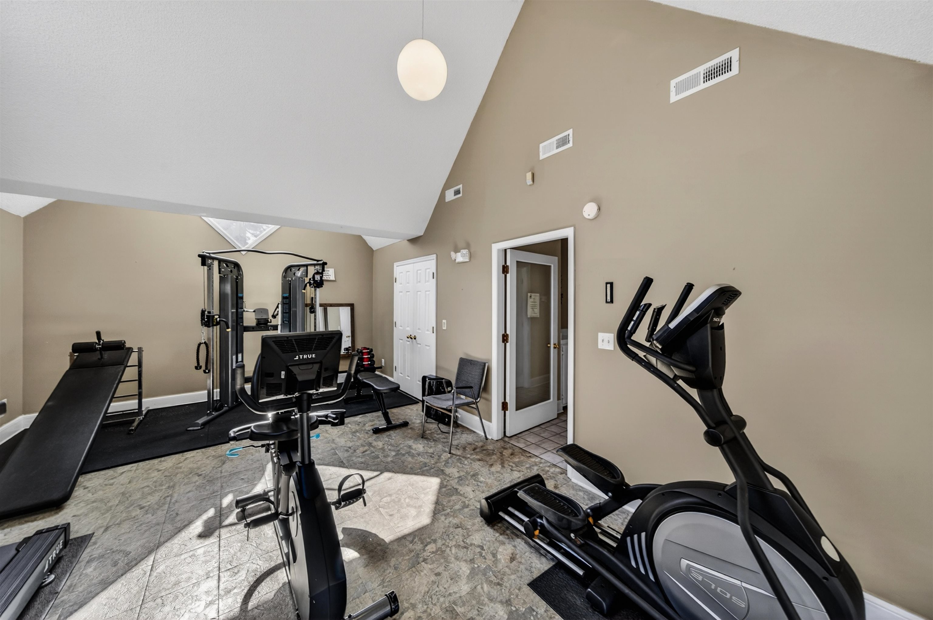 3821 Myrtle Pointe Dr. Property Photo 50