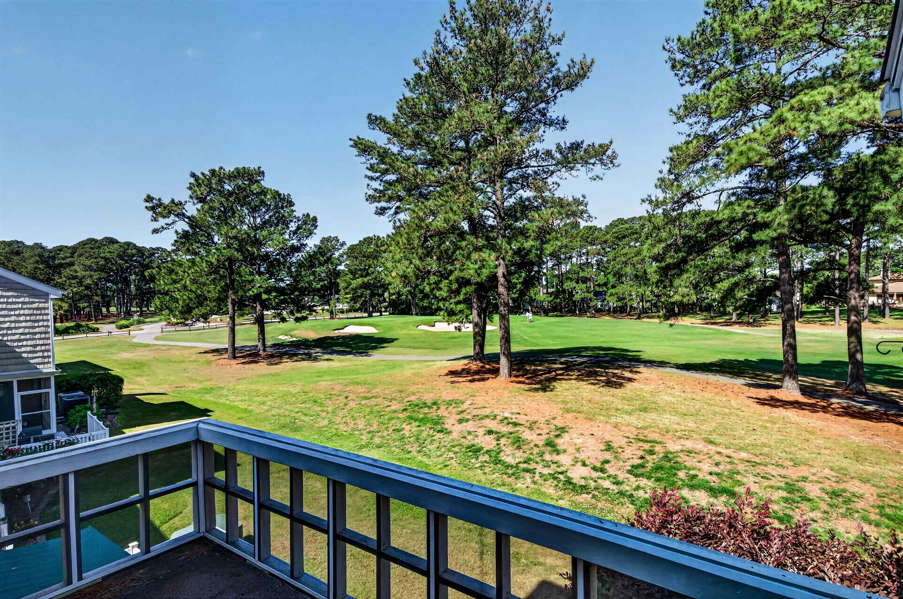 3821 Myrtle Pointe Dr. Property Photo 55