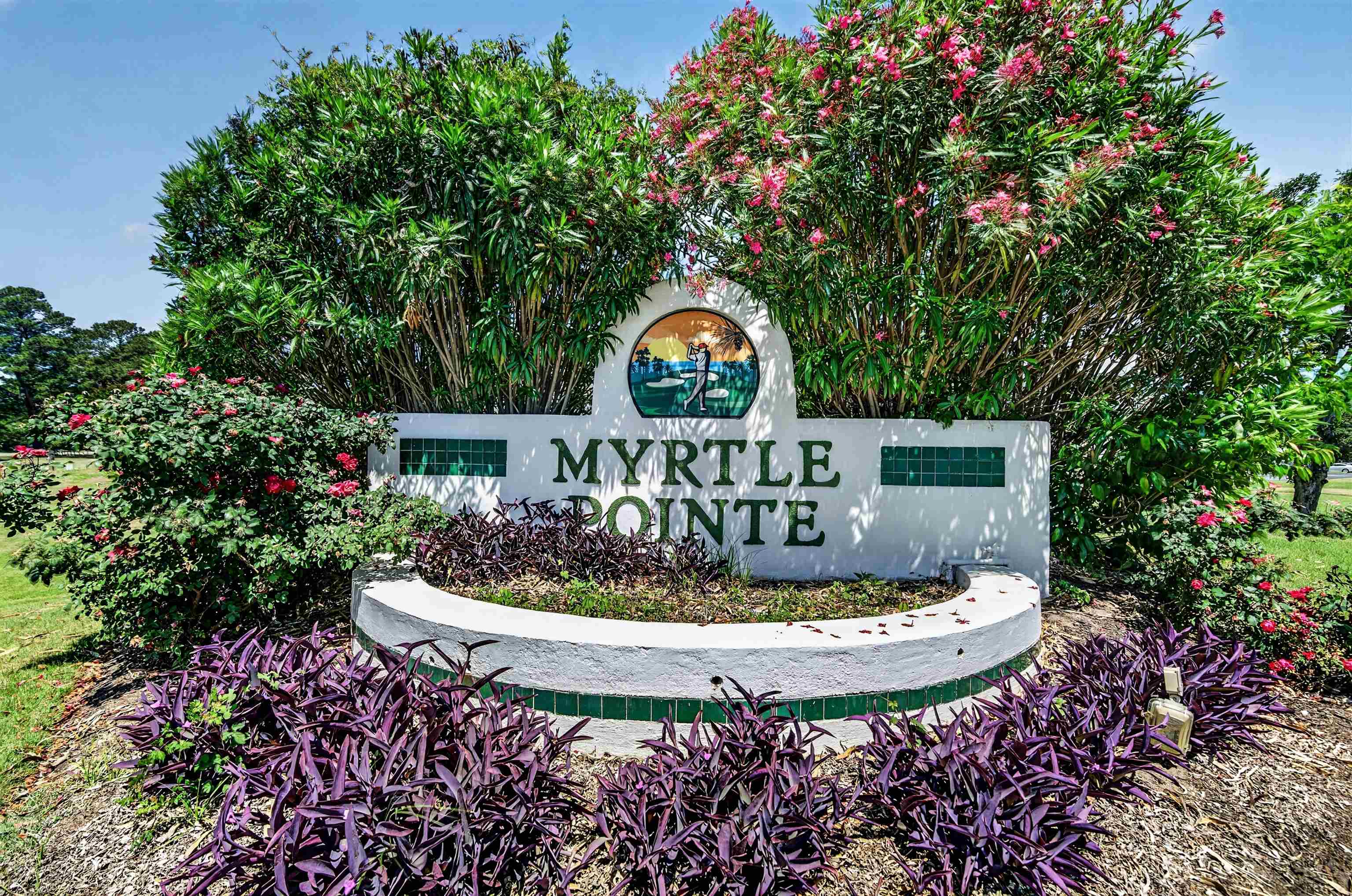 3821 Myrtle Pointe Dr. Property Photo 57