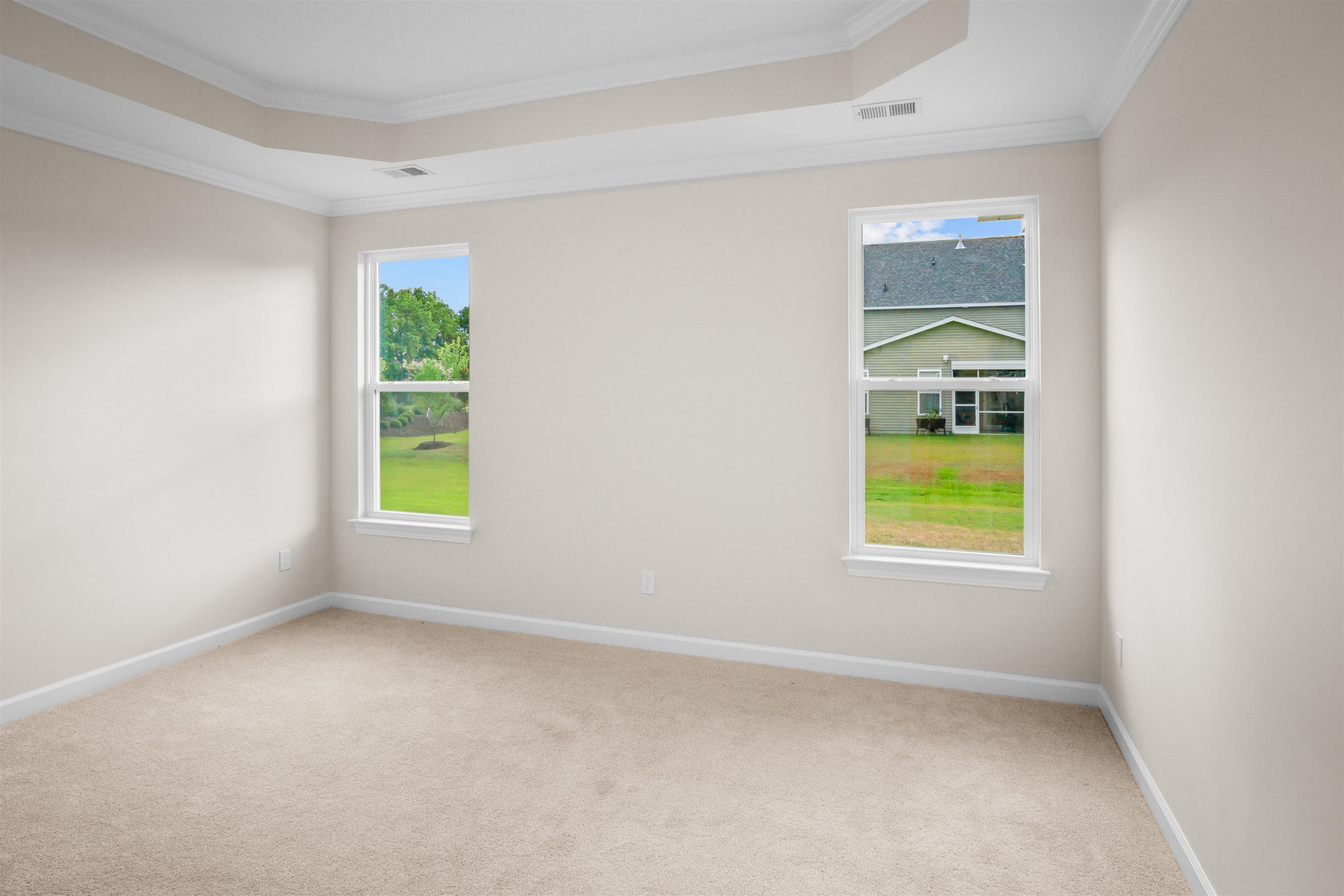 1324 Wykham Park Dr. Property Photo 6