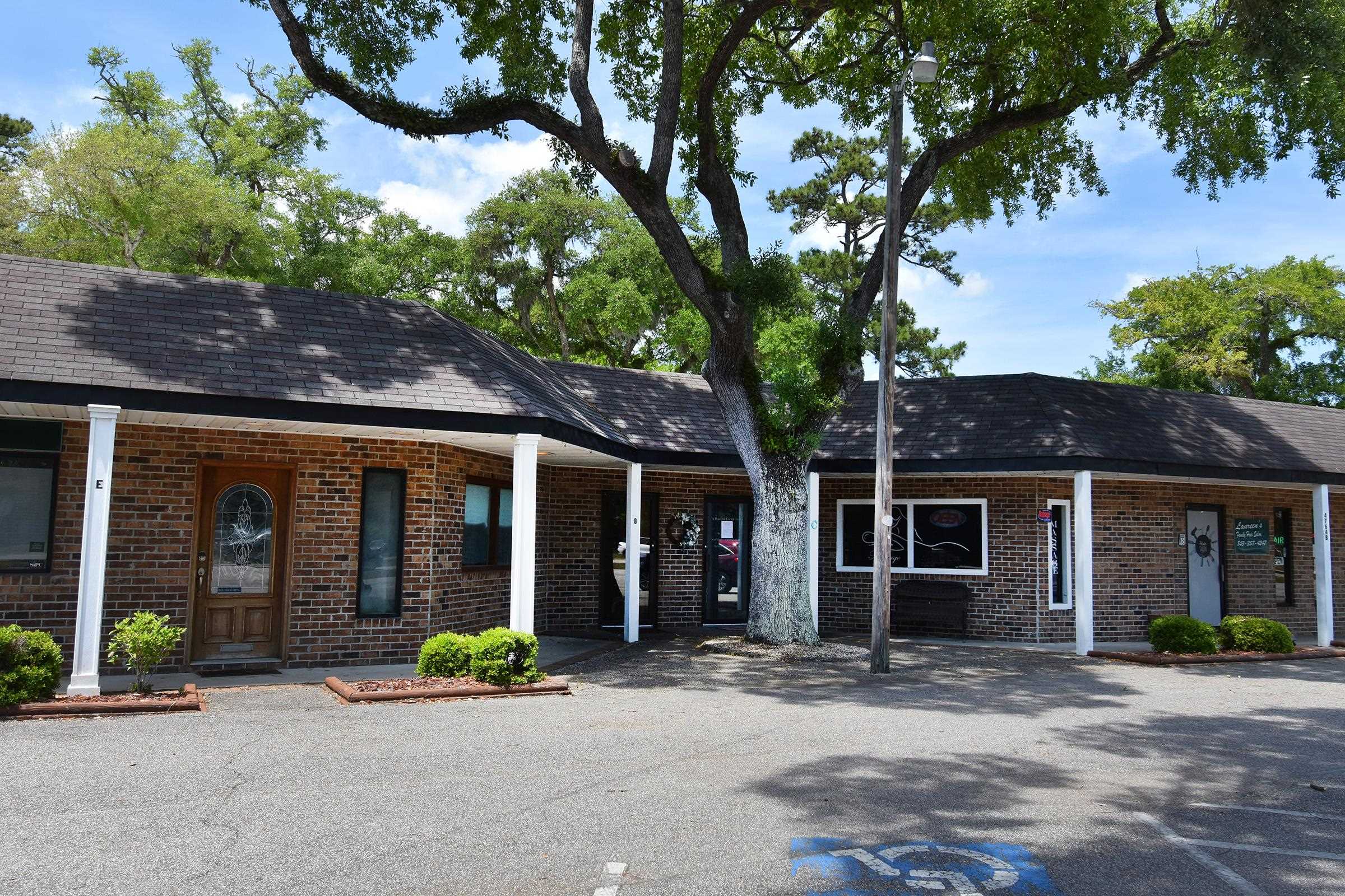 4764 Frontage Rd. Property Photo 1