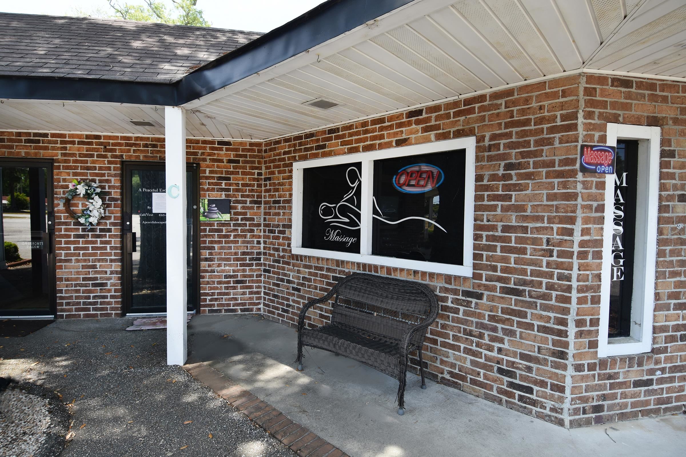 4764 Frontage Rd. Property Photo 2