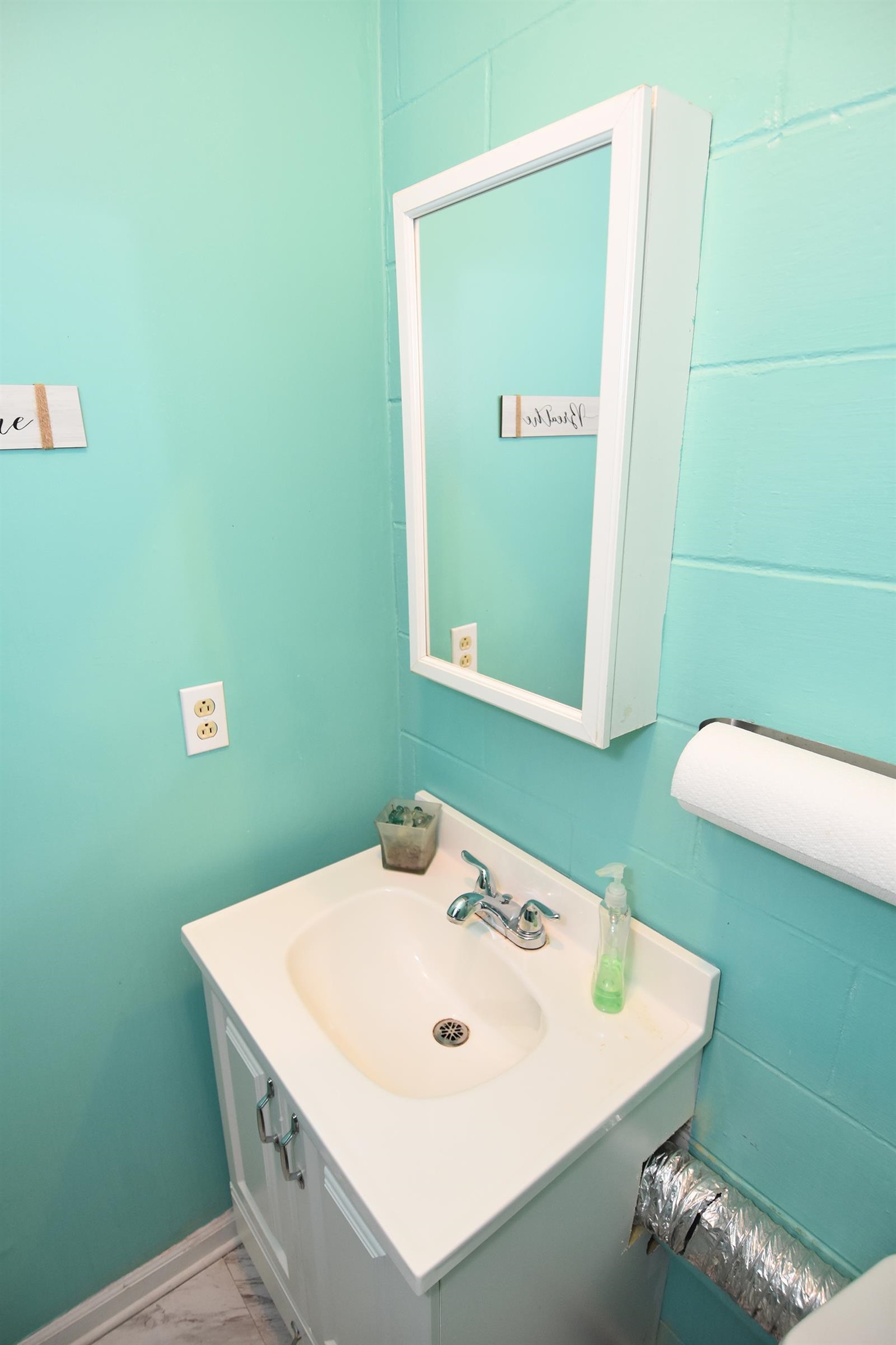 4764 Frontage Rd. Property Photo 14