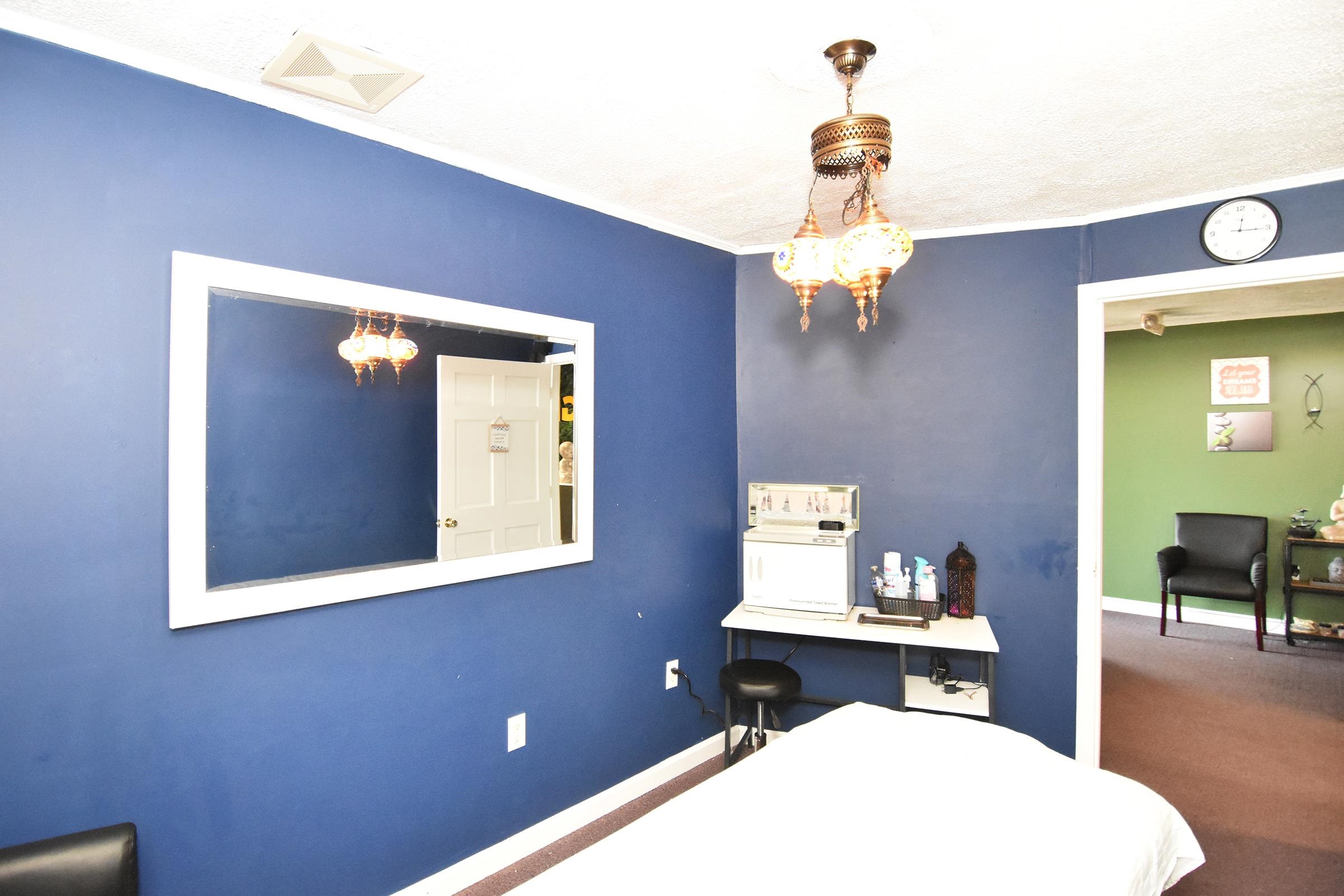 4764 Frontage Rd. Property Photo 22