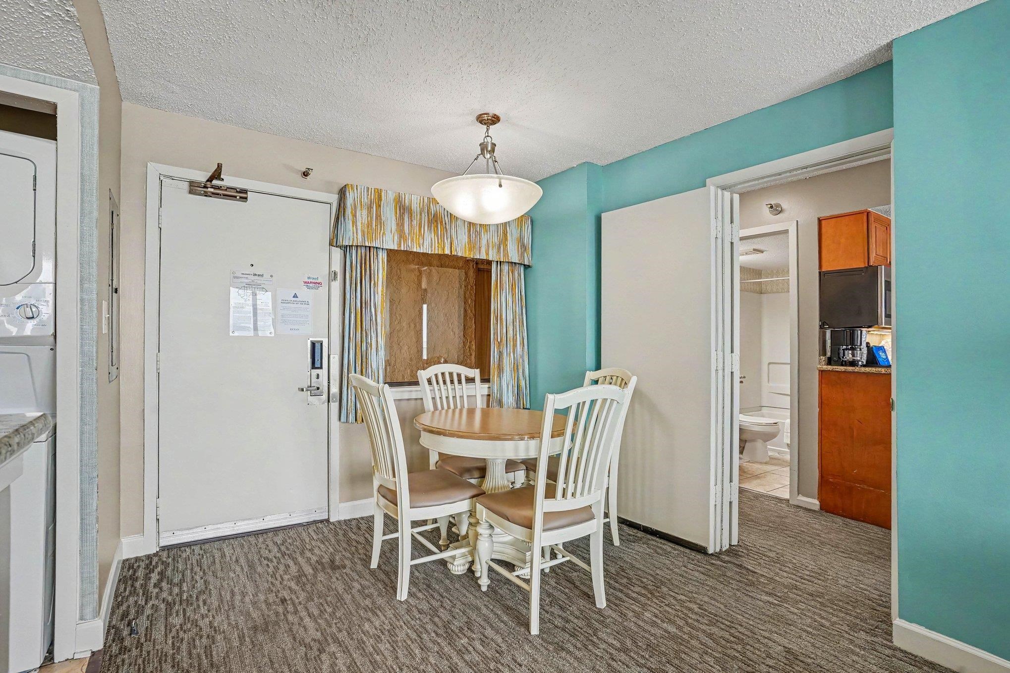 2701 N Ocean Blvd. Property Photo 4