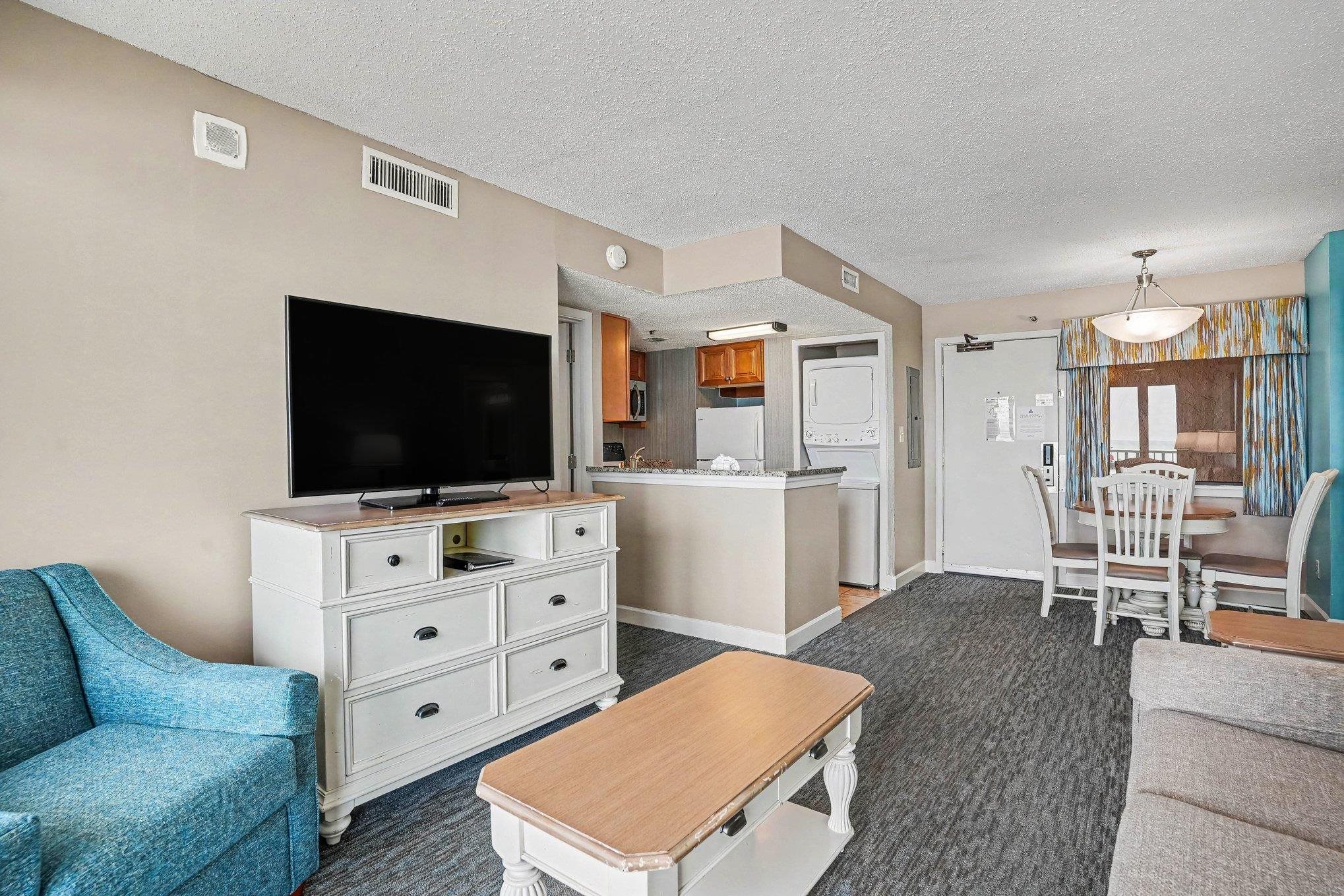 2701 N Ocean Blvd. Property Photo 6