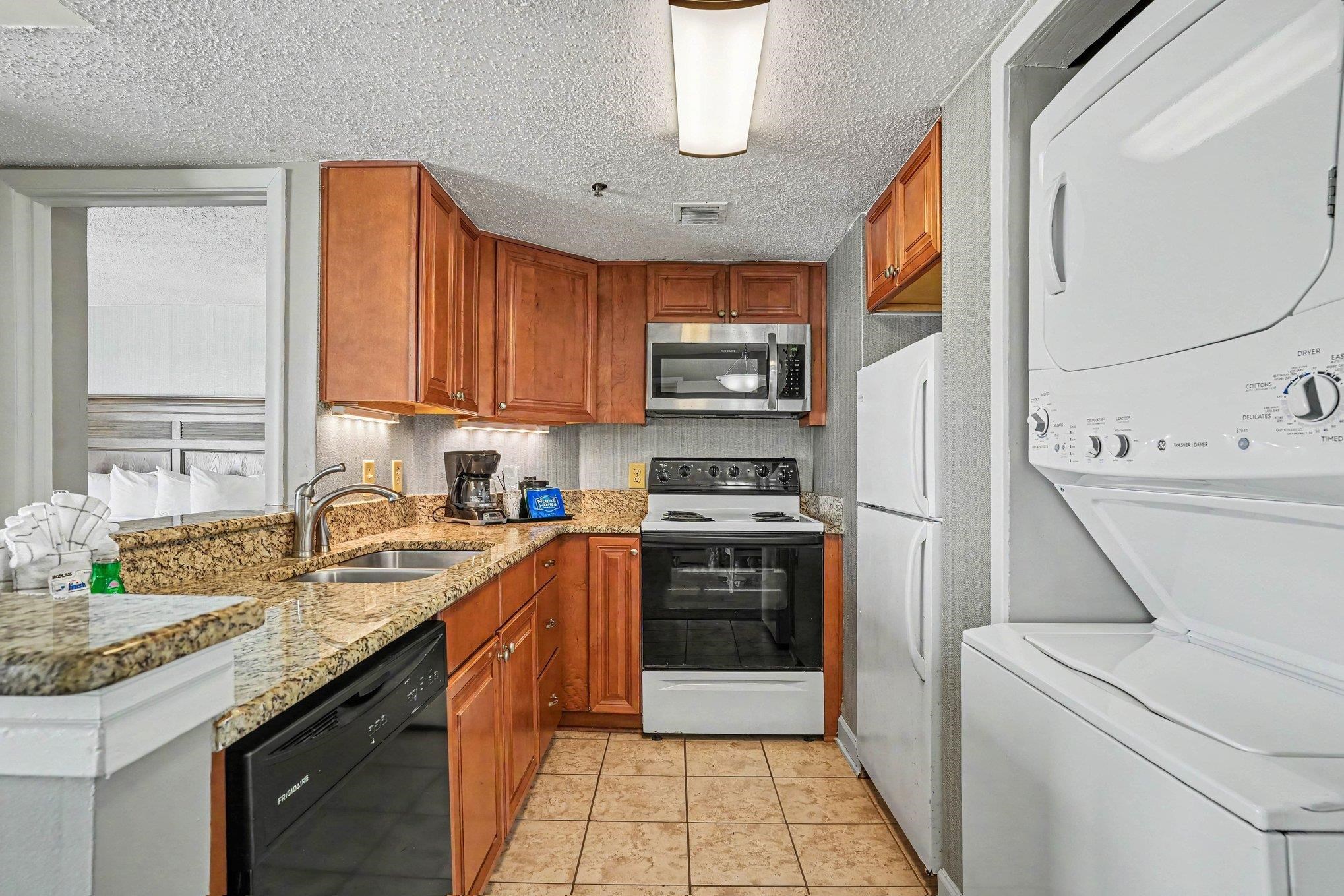 2701 N Ocean Blvd. Property Photo 7