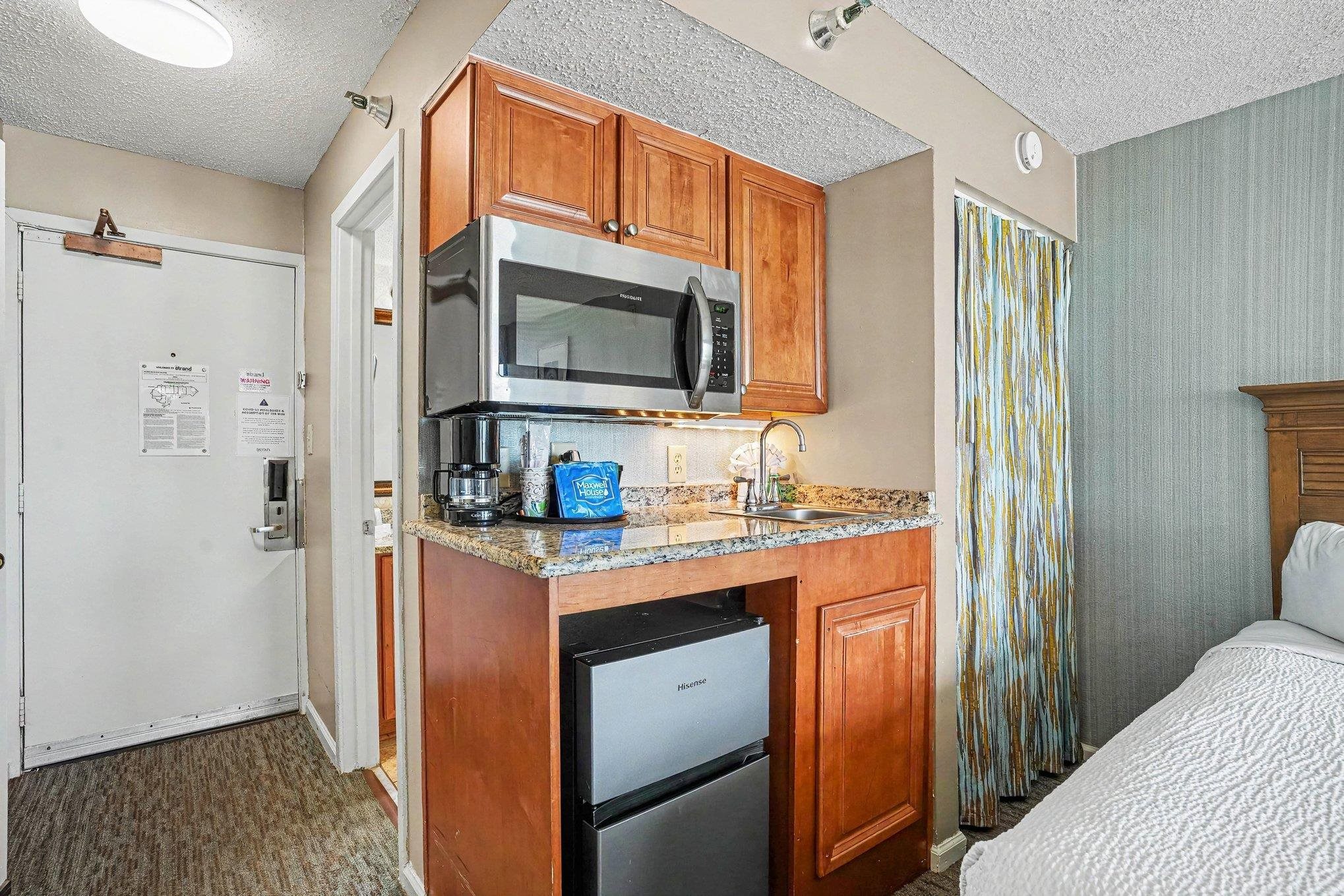 2701 N Ocean Blvd. Property Photo 8