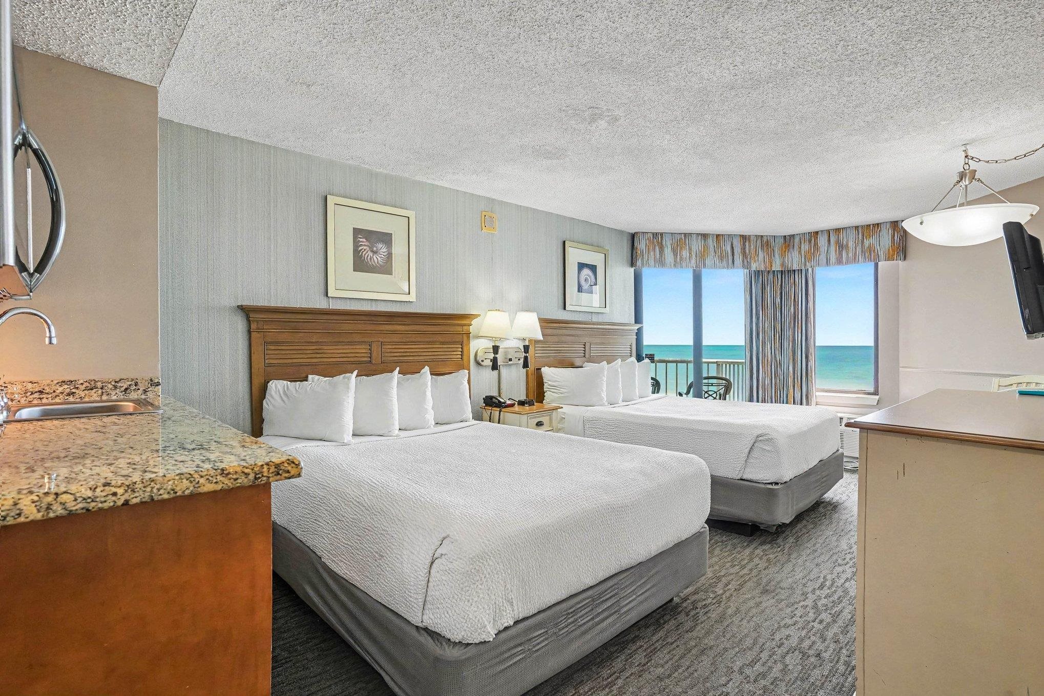 2701 N Ocean Blvd. Property Photo 11