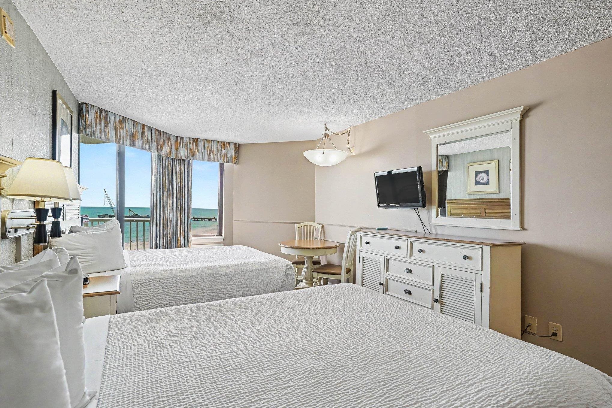 2701 N Ocean Blvd. Property Photo 12
