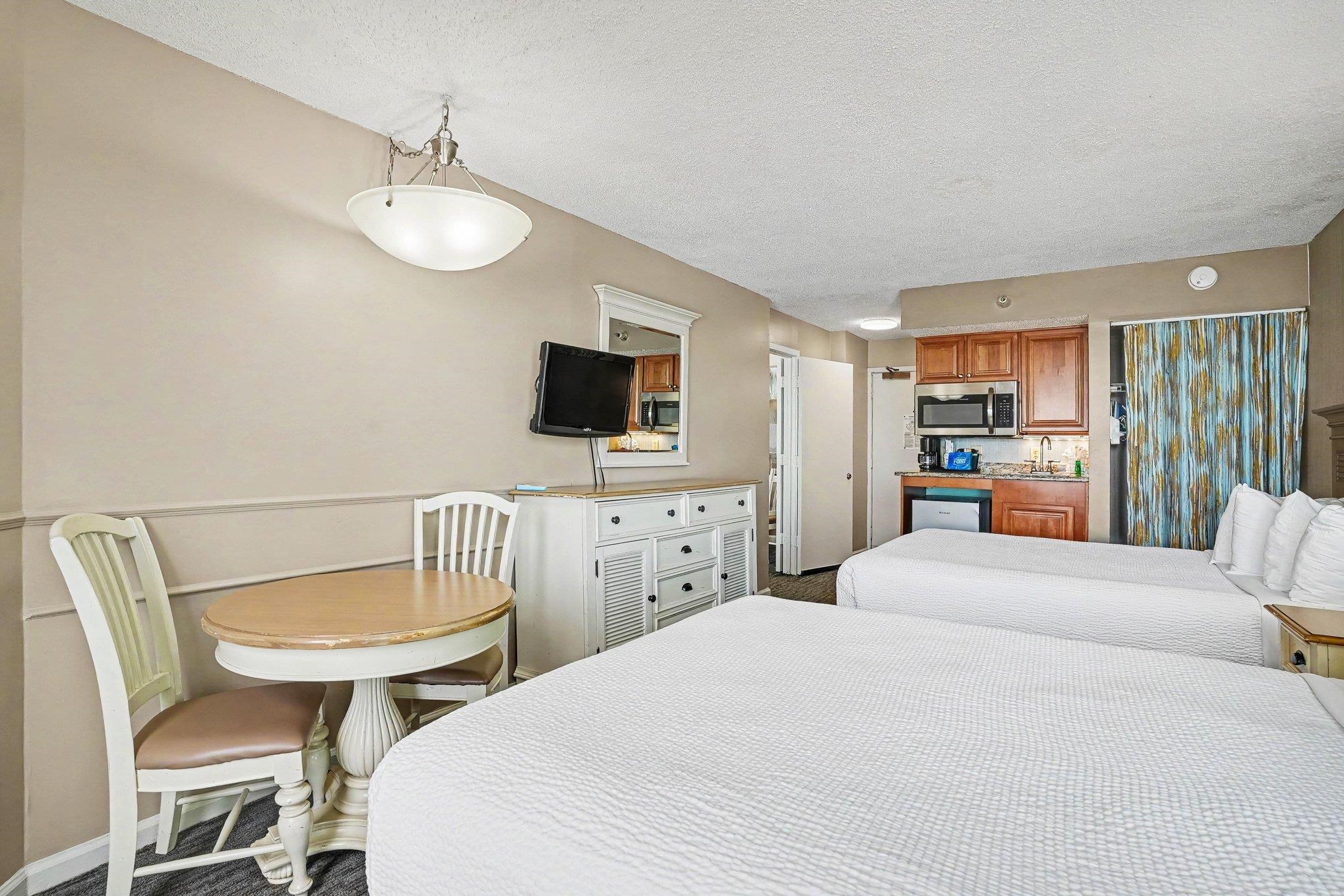 2701 N Ocean Blvd. Property Photo 13