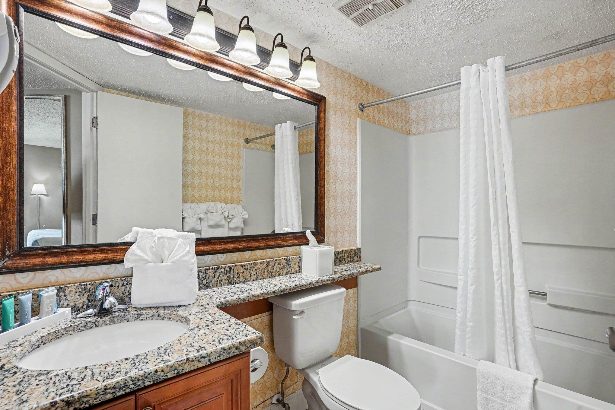 2701 N Ocean Blvd. Property Photo 14