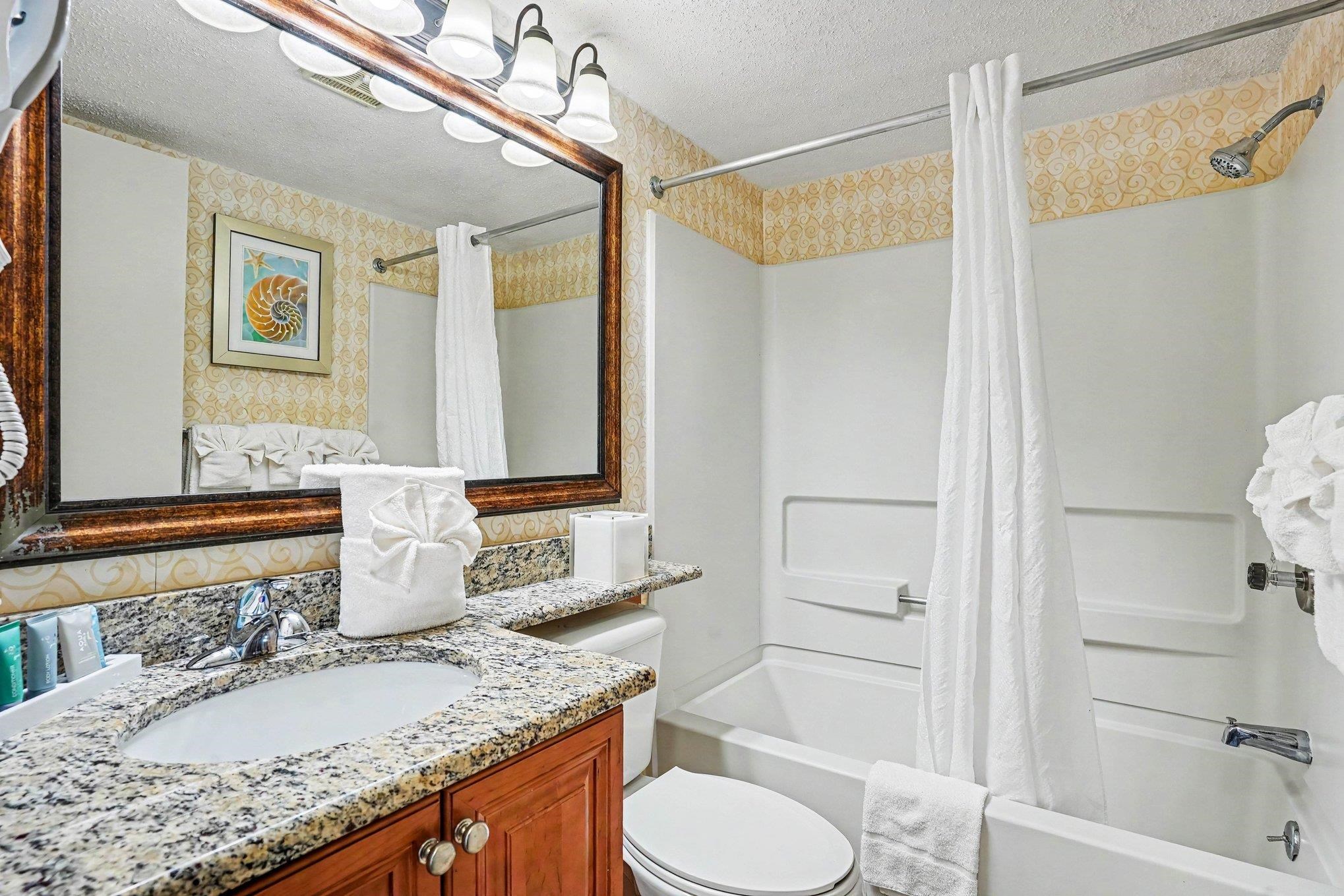 2701 N Ocean Blvd. Property Photo 15