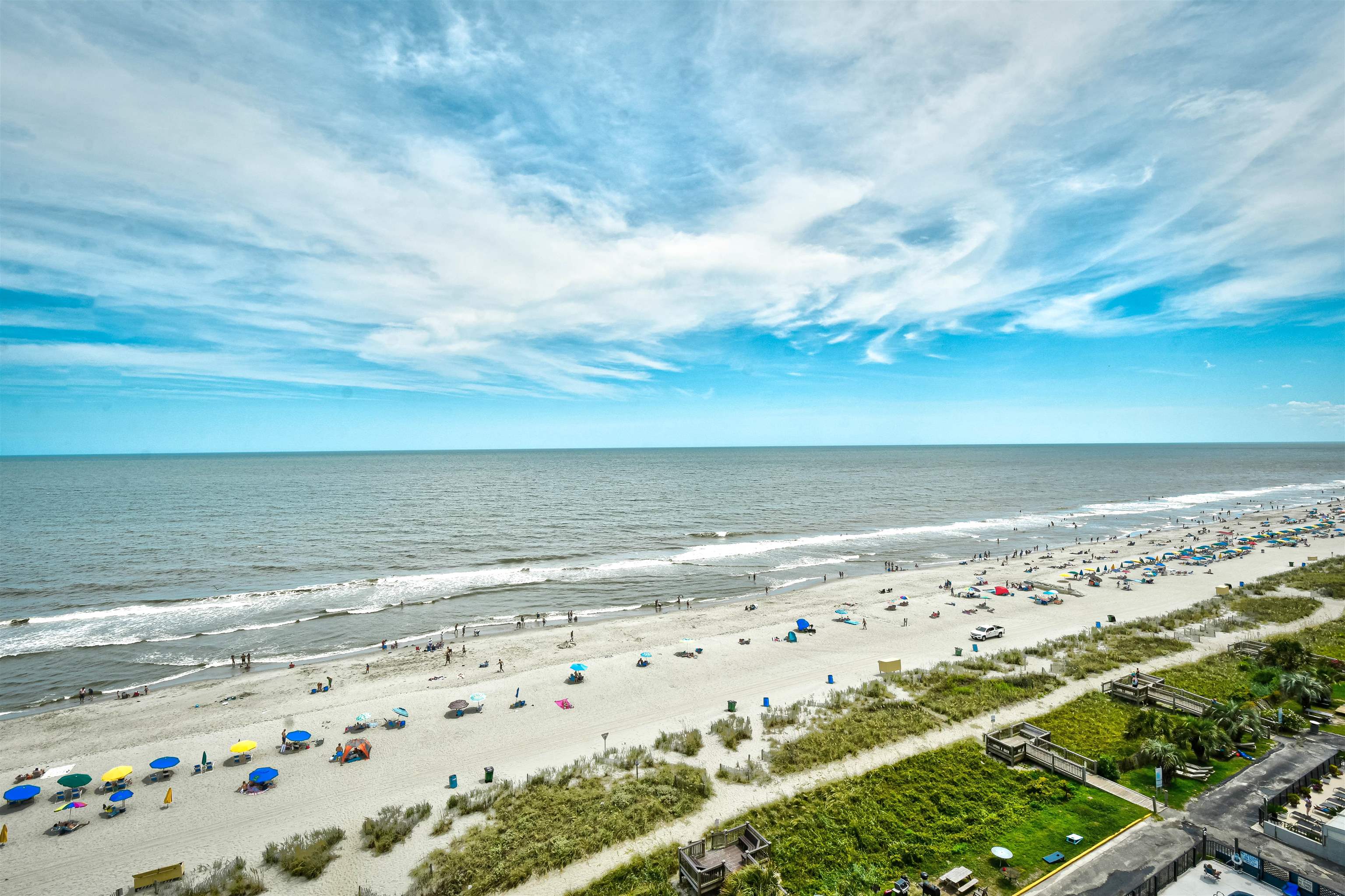 2701 N Ocean Blvd. Property Photo 22