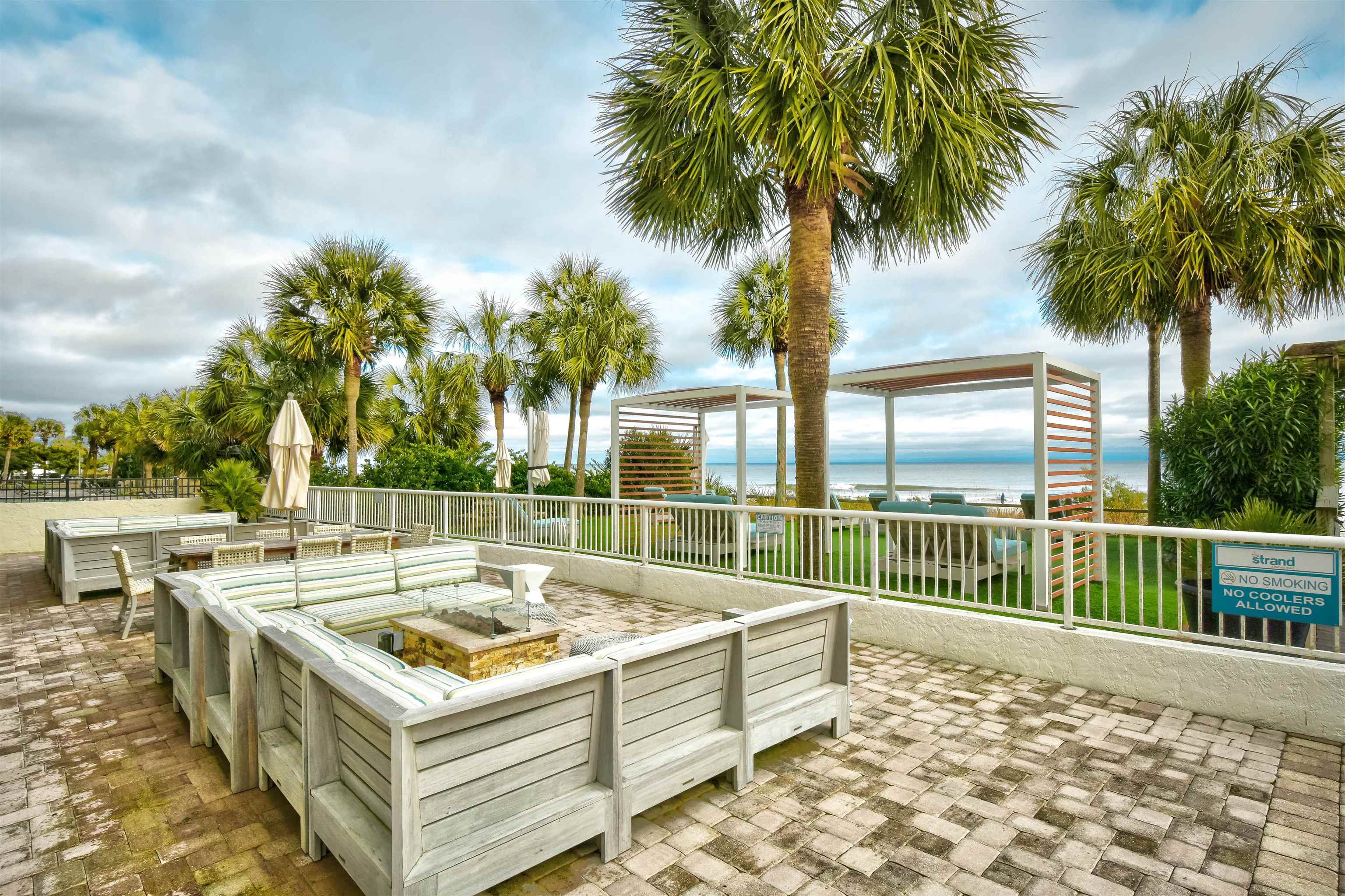 2701 N Ocean Blvd. Property Photo 29
