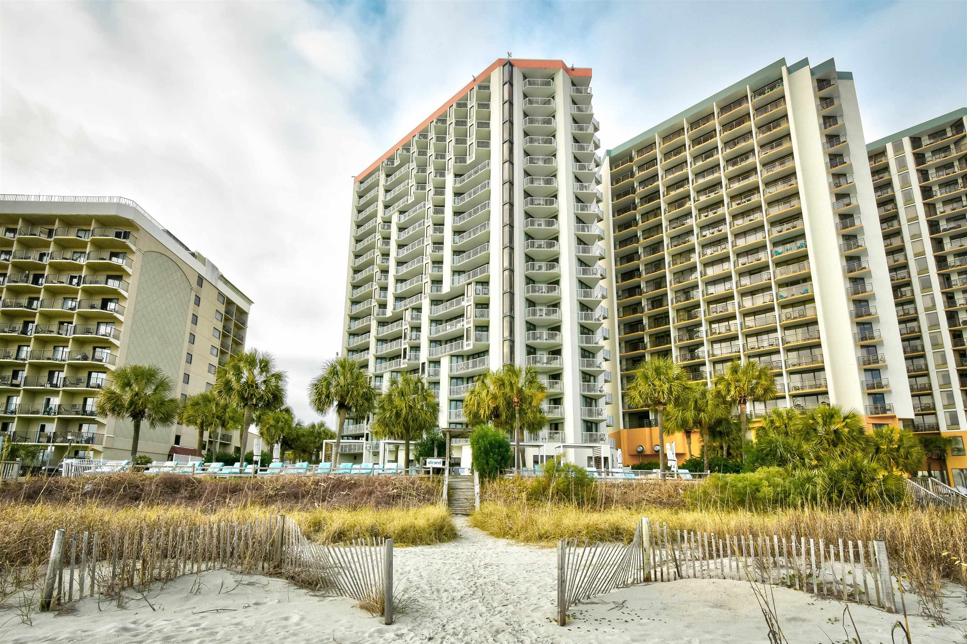 2701 N Ocean Blvd. Property Photo 36