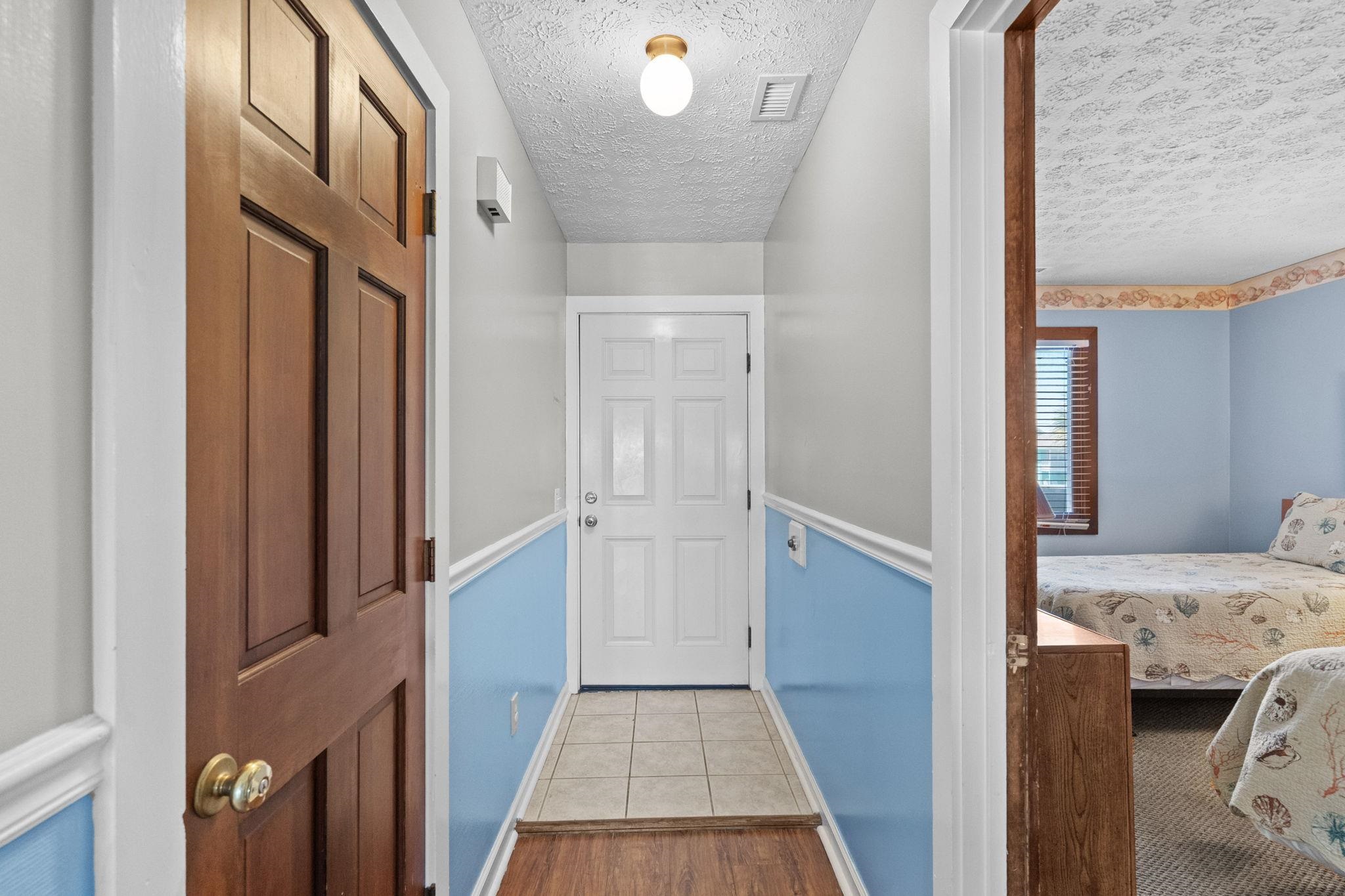 618 N Waccamaw Dr. Property Photo 6