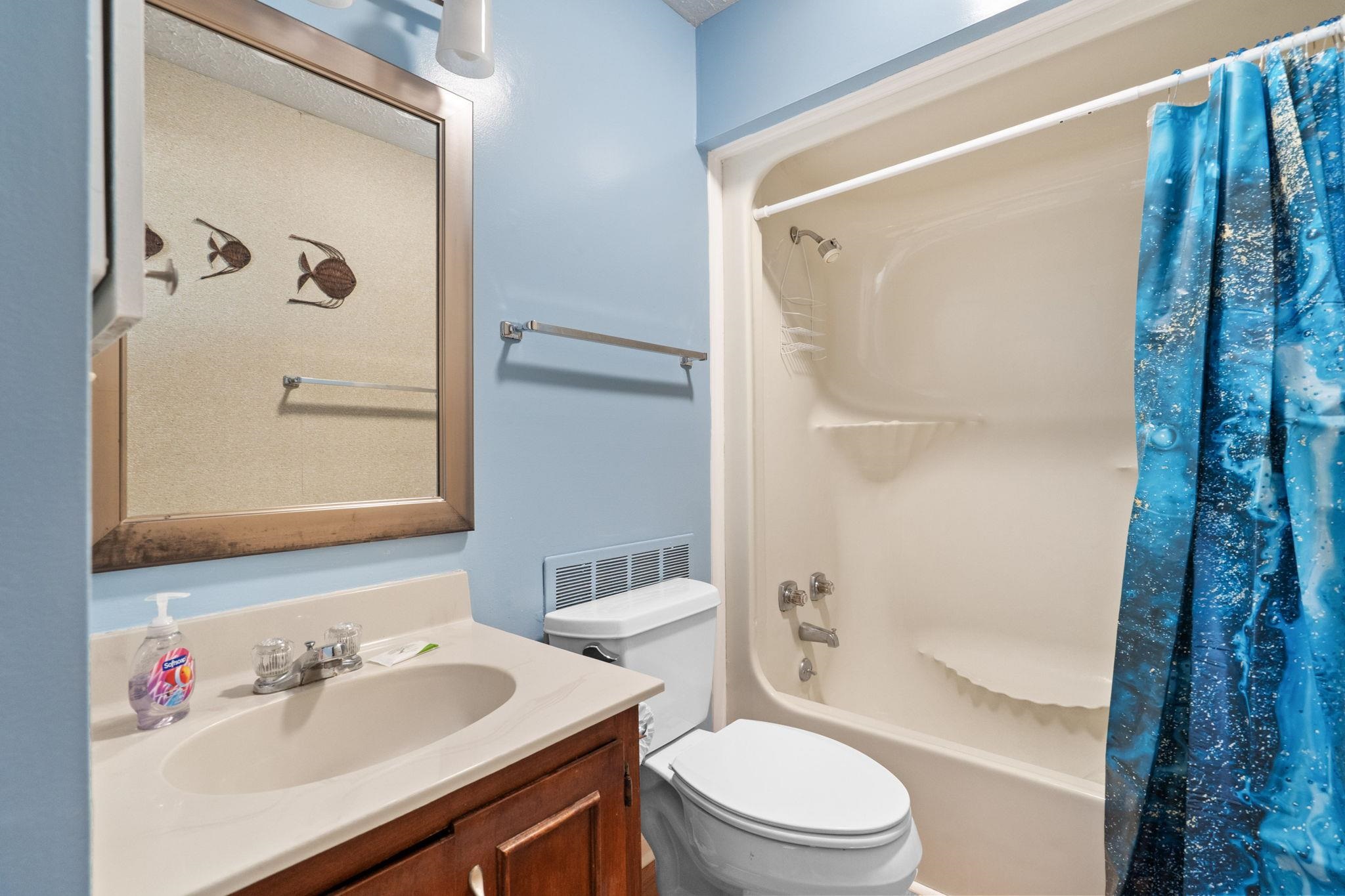 618 N Waccamaw Dr. Property Photo 32