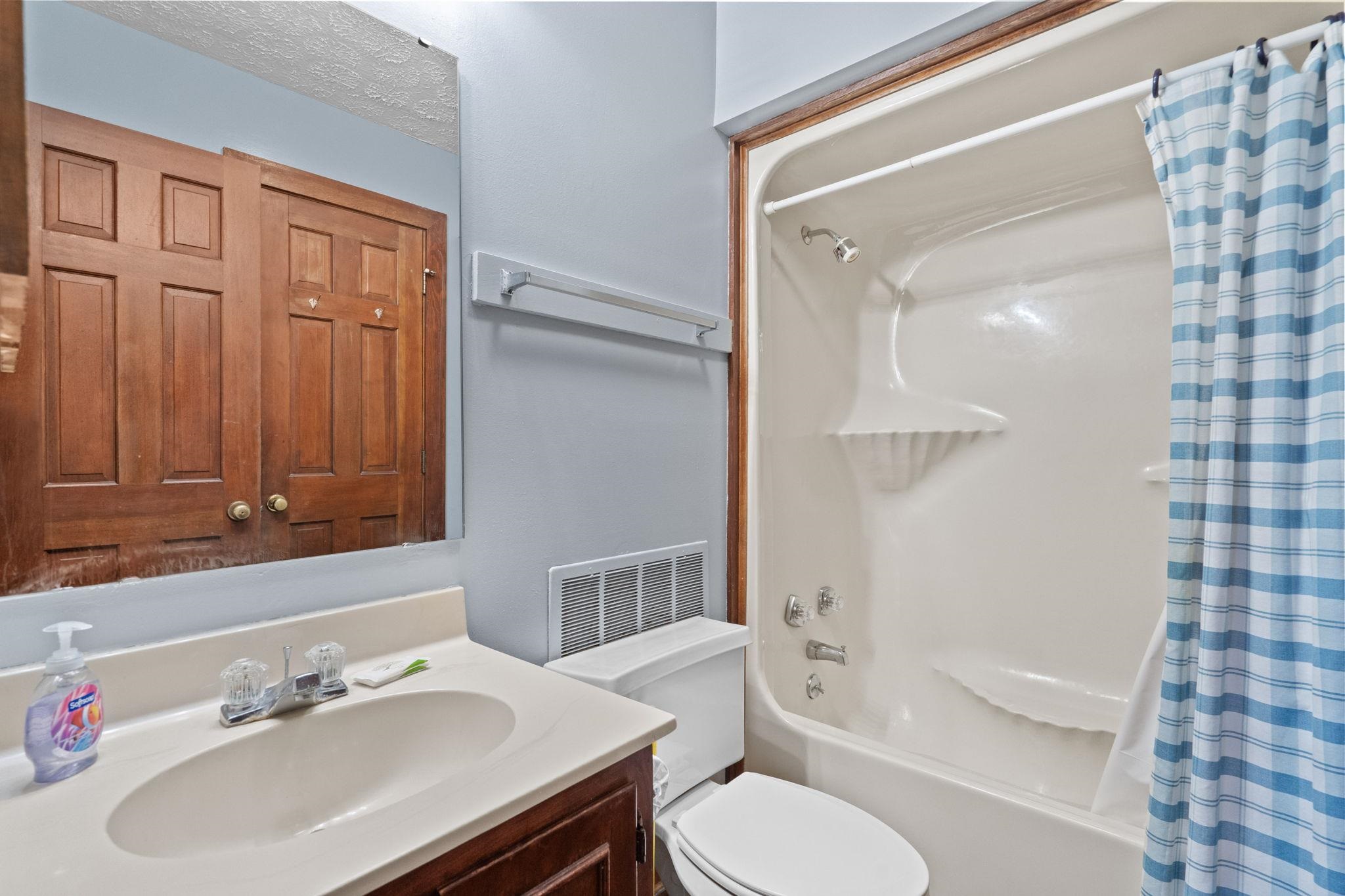 618 N Waccamaw Dr. Property Photo 35
