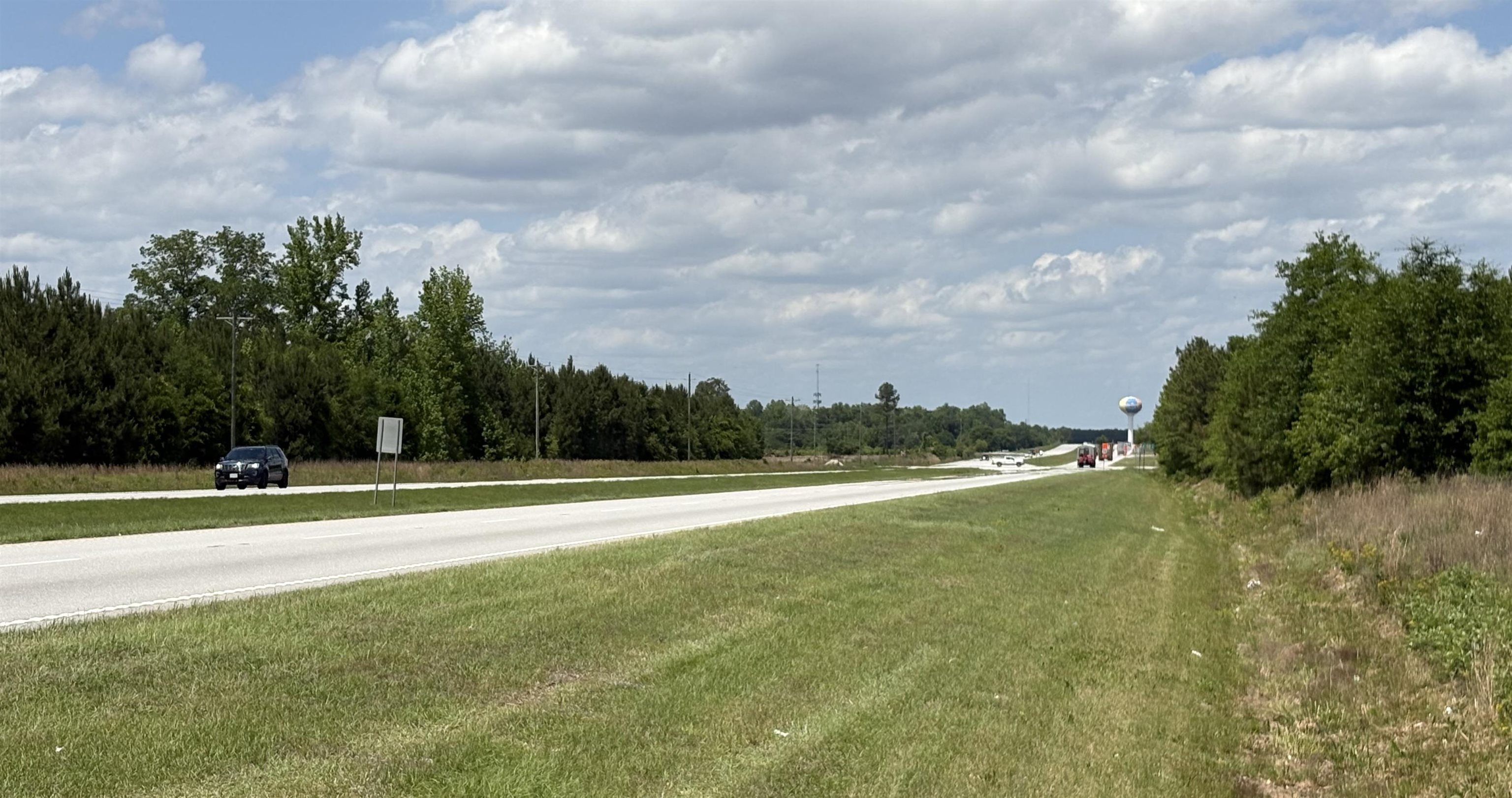 Highway 501 Bypass Property Photo 2