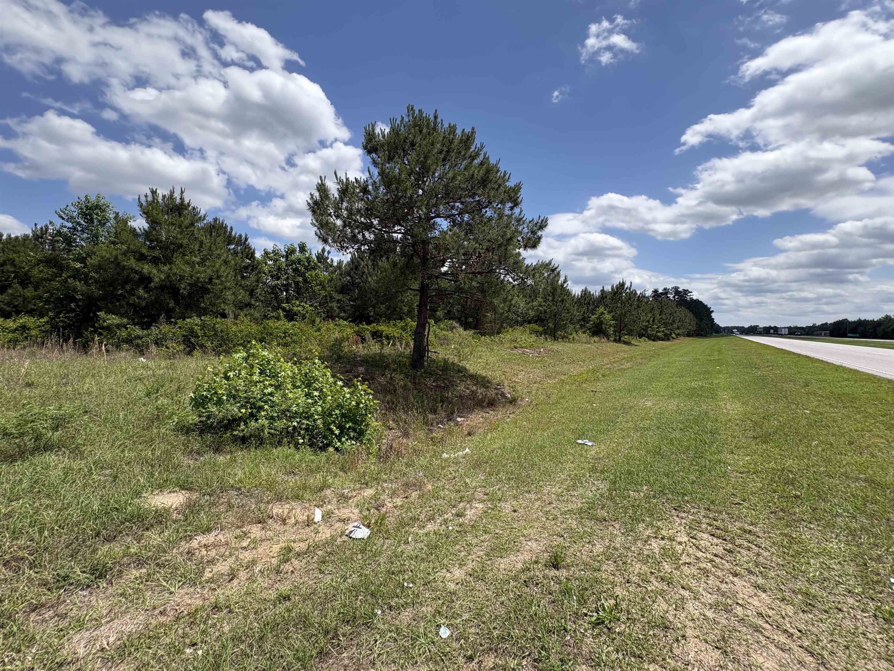 Highway 501 Bypass Property Photo 3