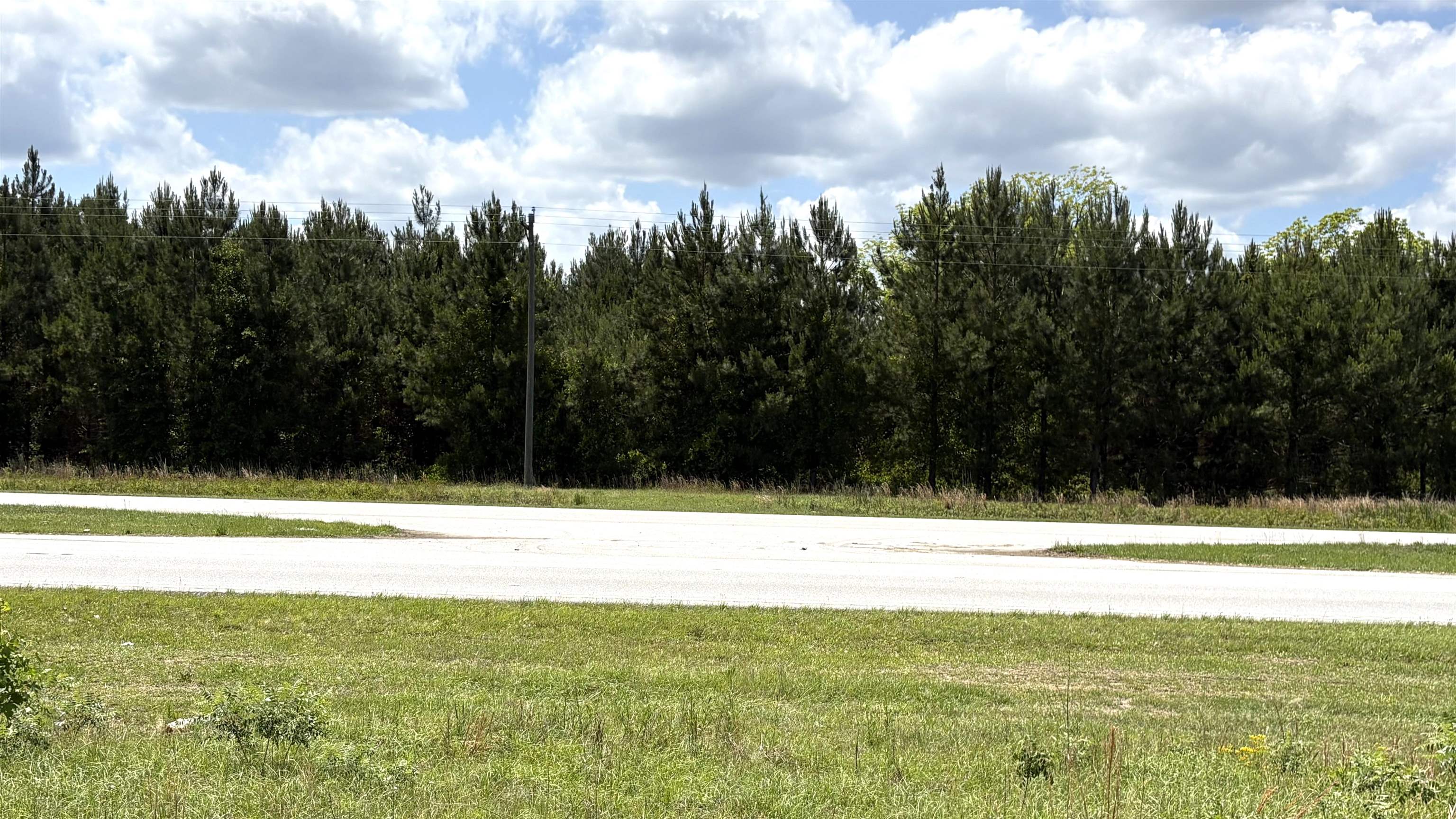 Highway 501 Bypass Property Photo 5