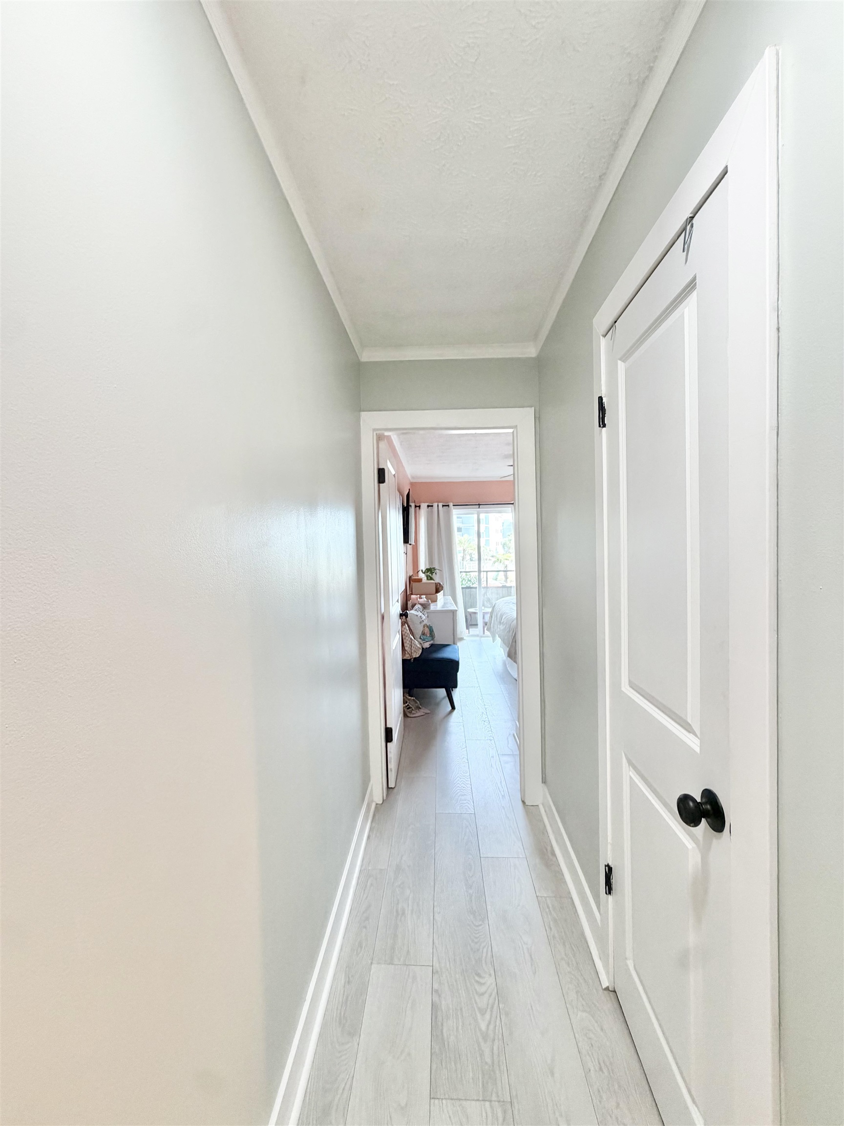 9501 Shore Dr. Property Photo 13
