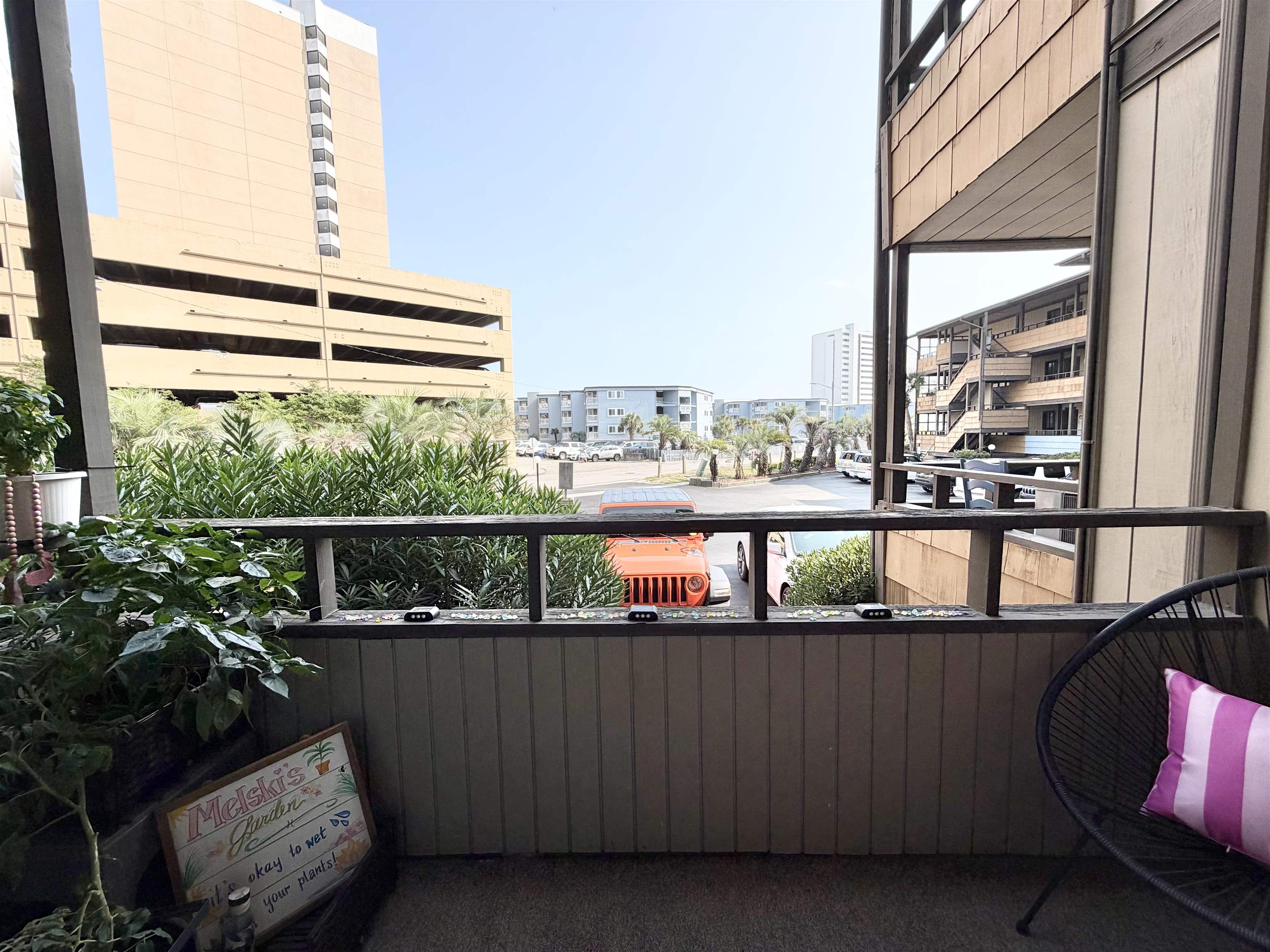 9501 Shore Dr. Property Photo 14