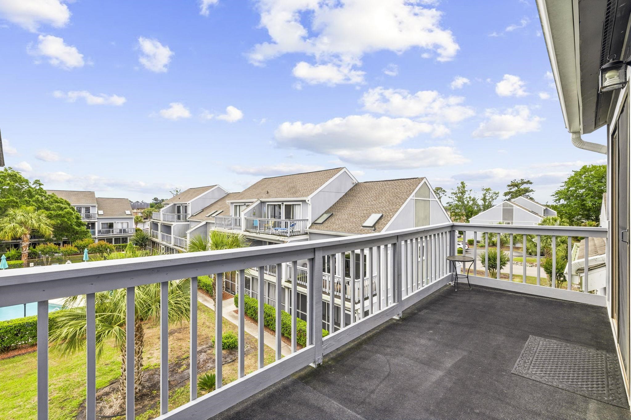 1850 Colony Dr. Property Photo 16
