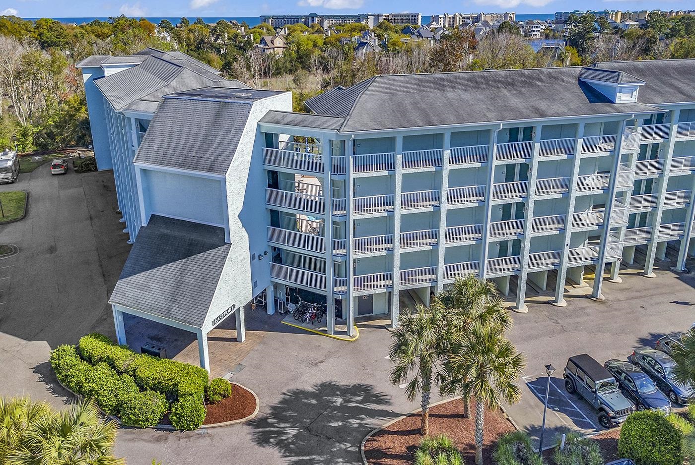 14290 Ocean Highway Property Photo 1