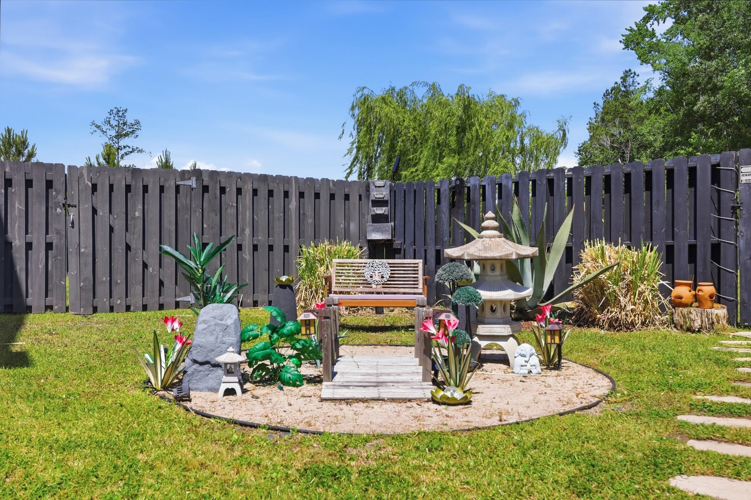 2523 Nadir Ct. Property Photo 9
