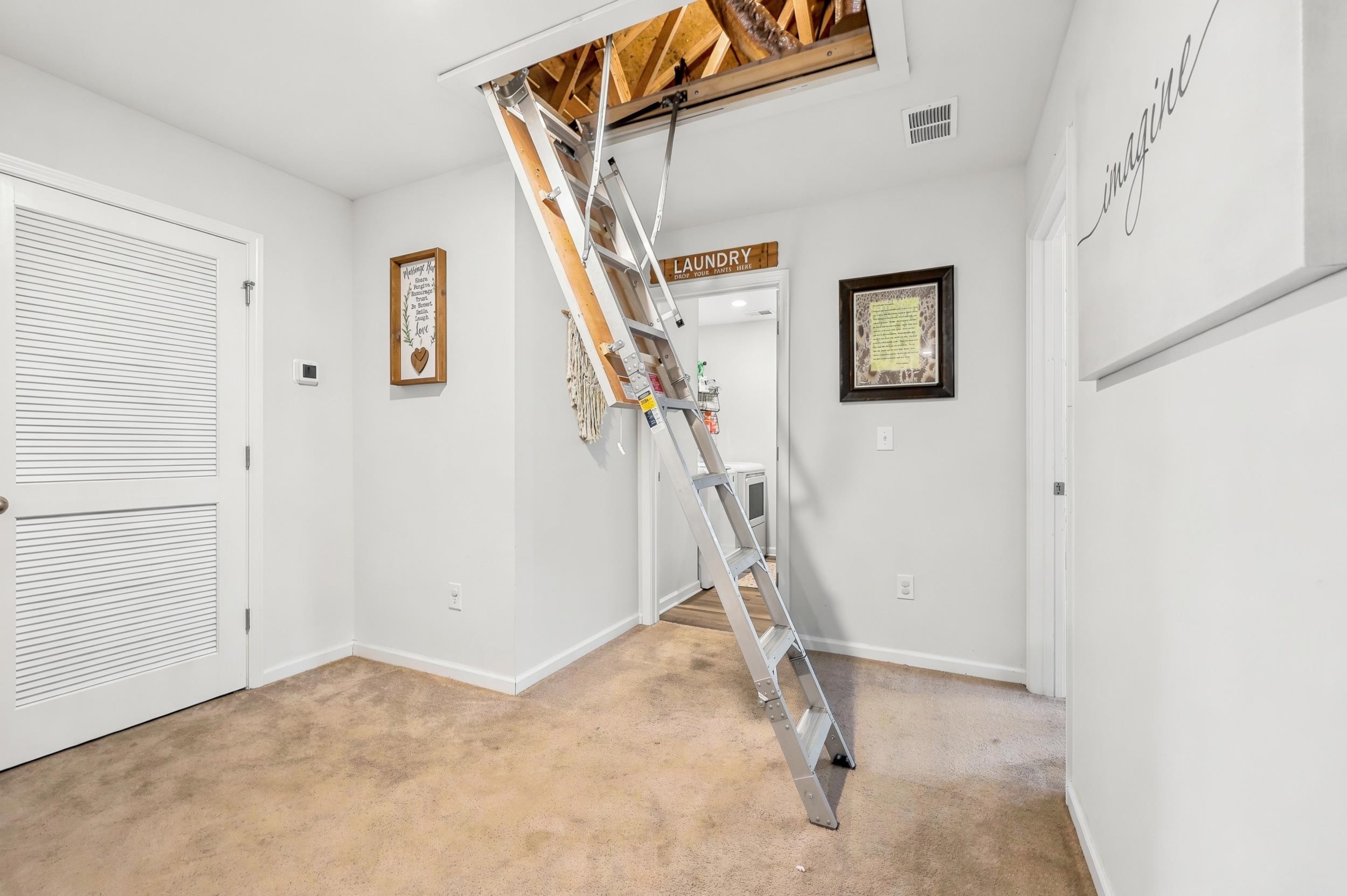 2523 Nadir Ct. Property Photo 27