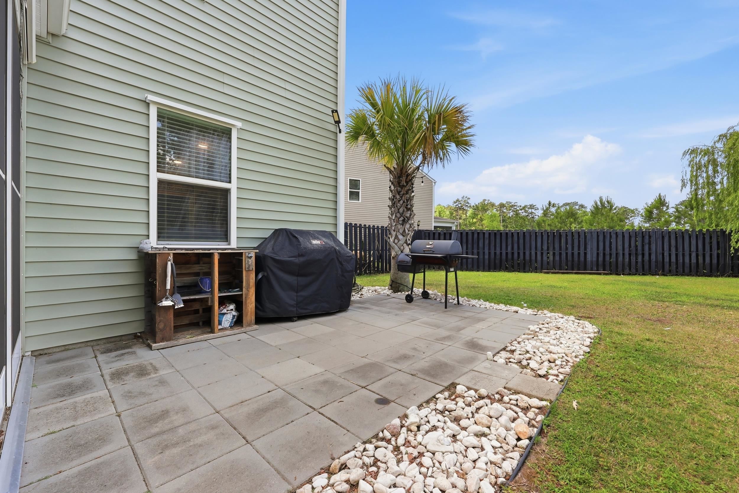 2523 Nadir Ct. Property Photo 43