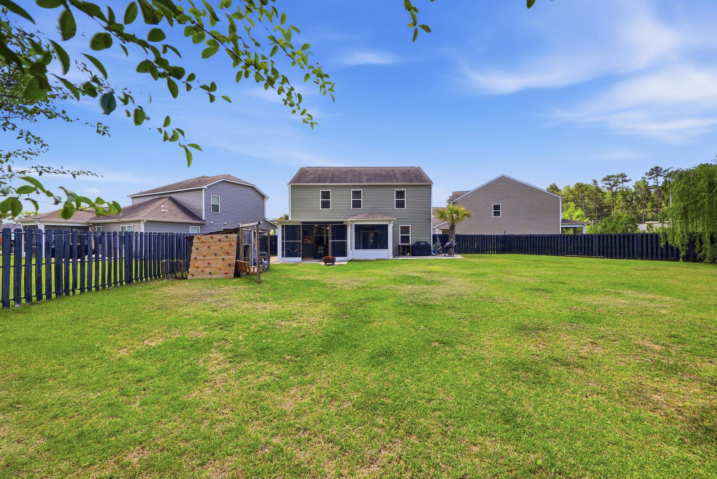 2523 Nadir Ct. Property Photo 44