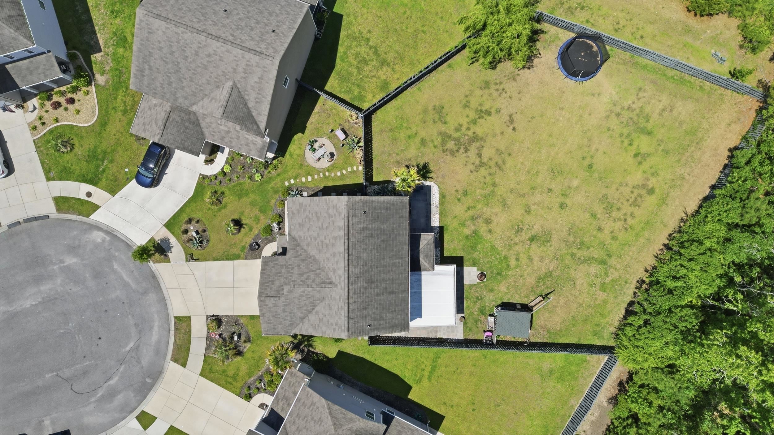 2523 Nadir Ct. Property Photo 48