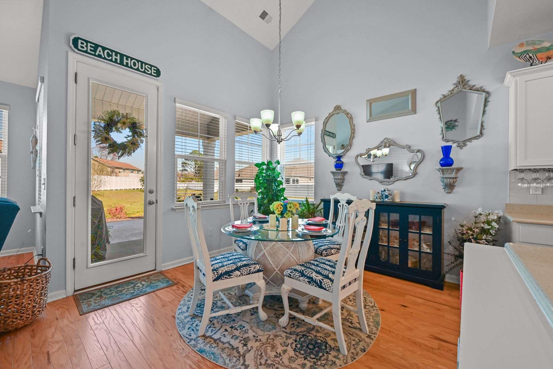 808 Atlantic Commons Dr. Property Photo 9