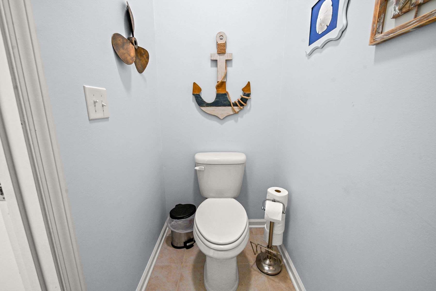 808 Atlantic Commons Dr. Property Photo 17