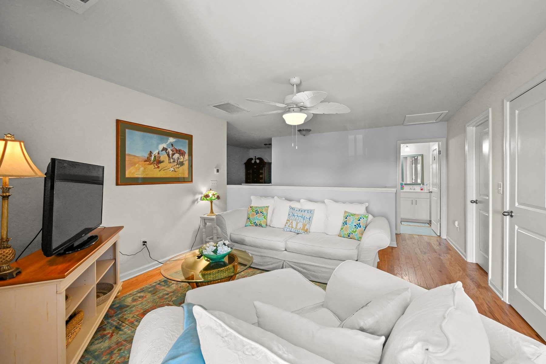 808 Atlantic Commons Dr. Property Photo 21