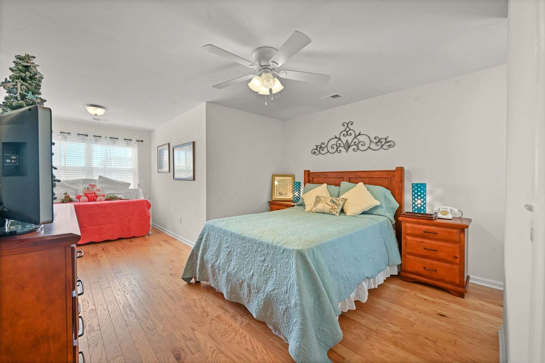 808 Atlantic Commons Dr. Property Photo 22