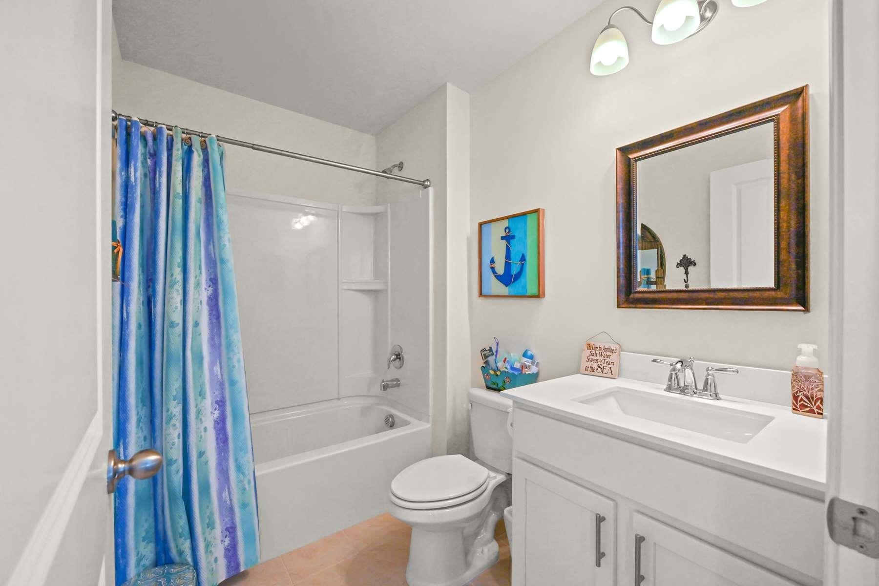 808 Atlantic Commons Dr. Property Photo 24