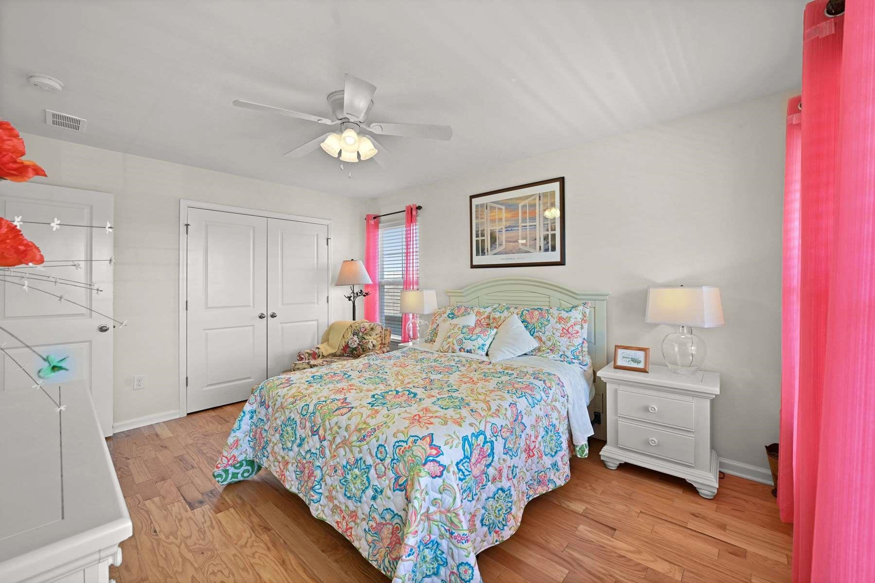 808 Atlantic Commons Dr. Property Photo 26
