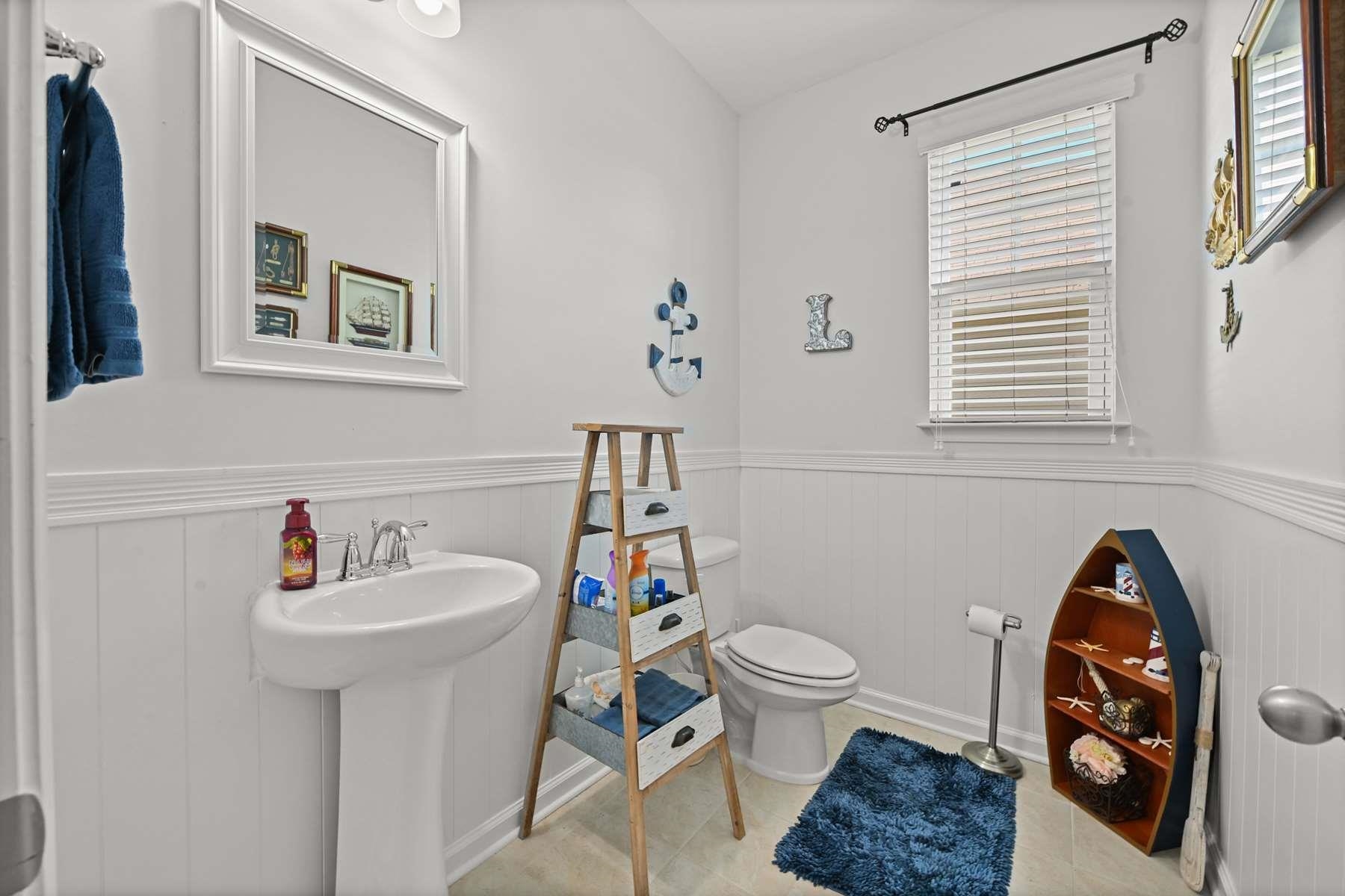 808 Atlantic Commons Dr. Property Photo 31