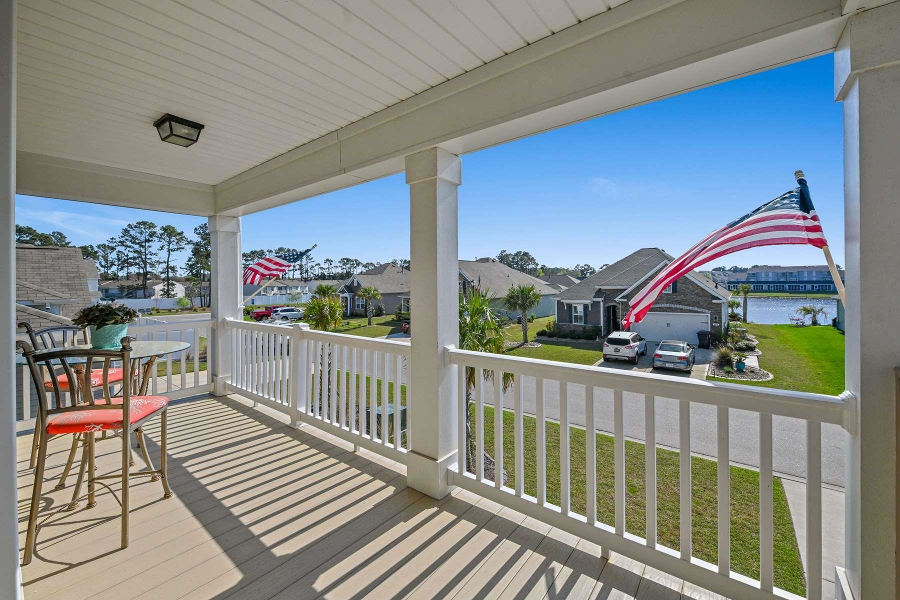 808 Atlantic Commons Dr. Property Photo 32